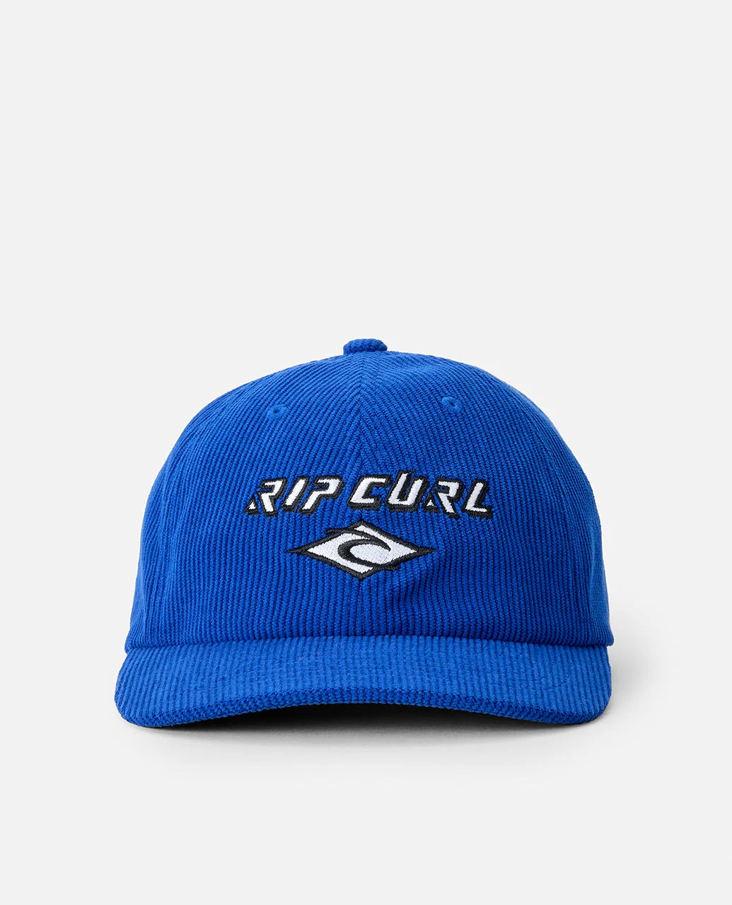 11937-diamond-2.0-adjustable-cap-2.webp Diamond 2.0 Adjustable Cap