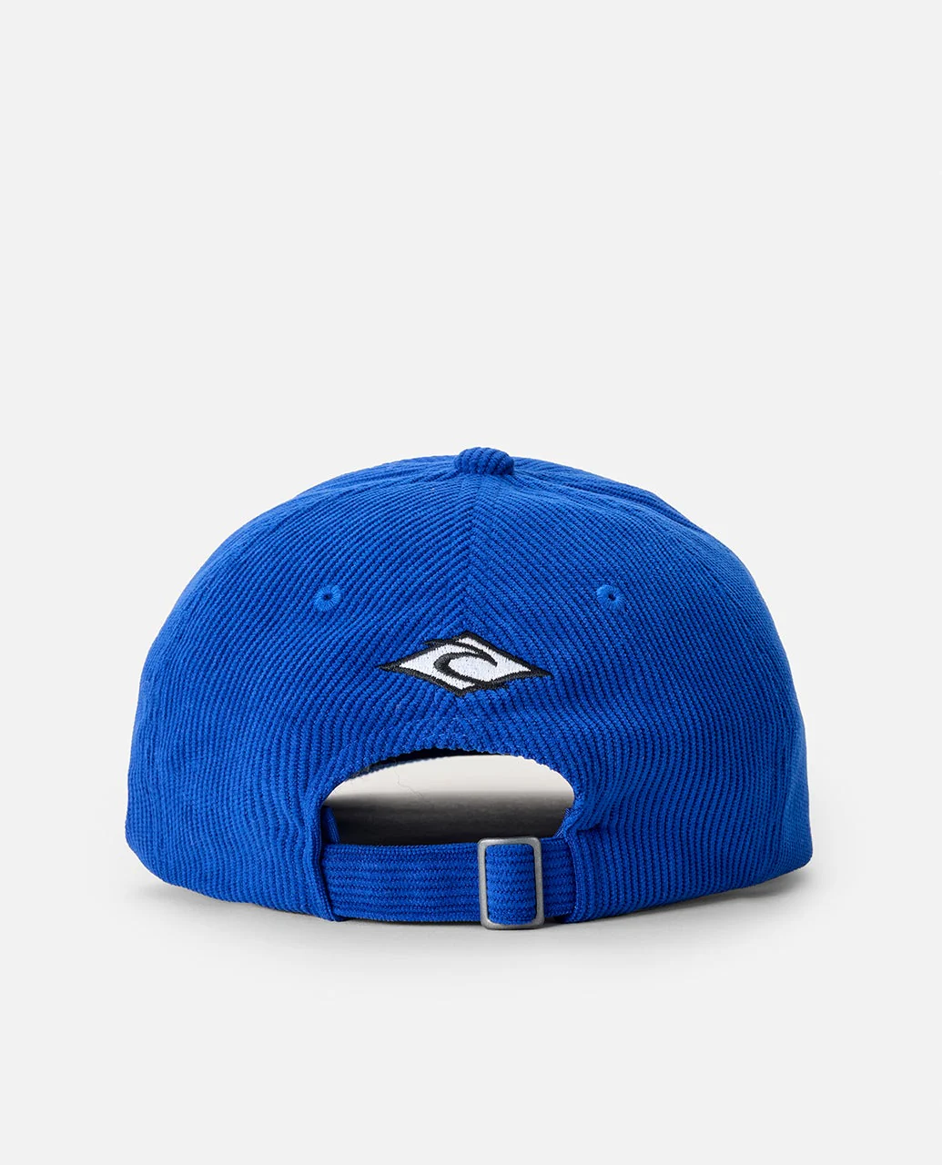 11937-diamond-2.0-adjustable-cap-3.webp Diamond 2.0 Adjustable Cap