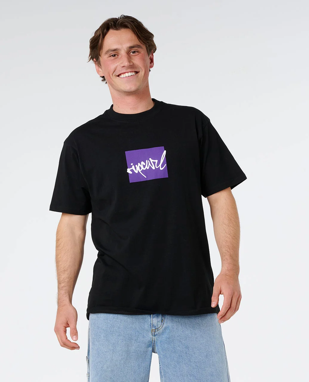 11938-rip-script-icon-loose-tee-1.webp Rip Script Icon Loose Tee