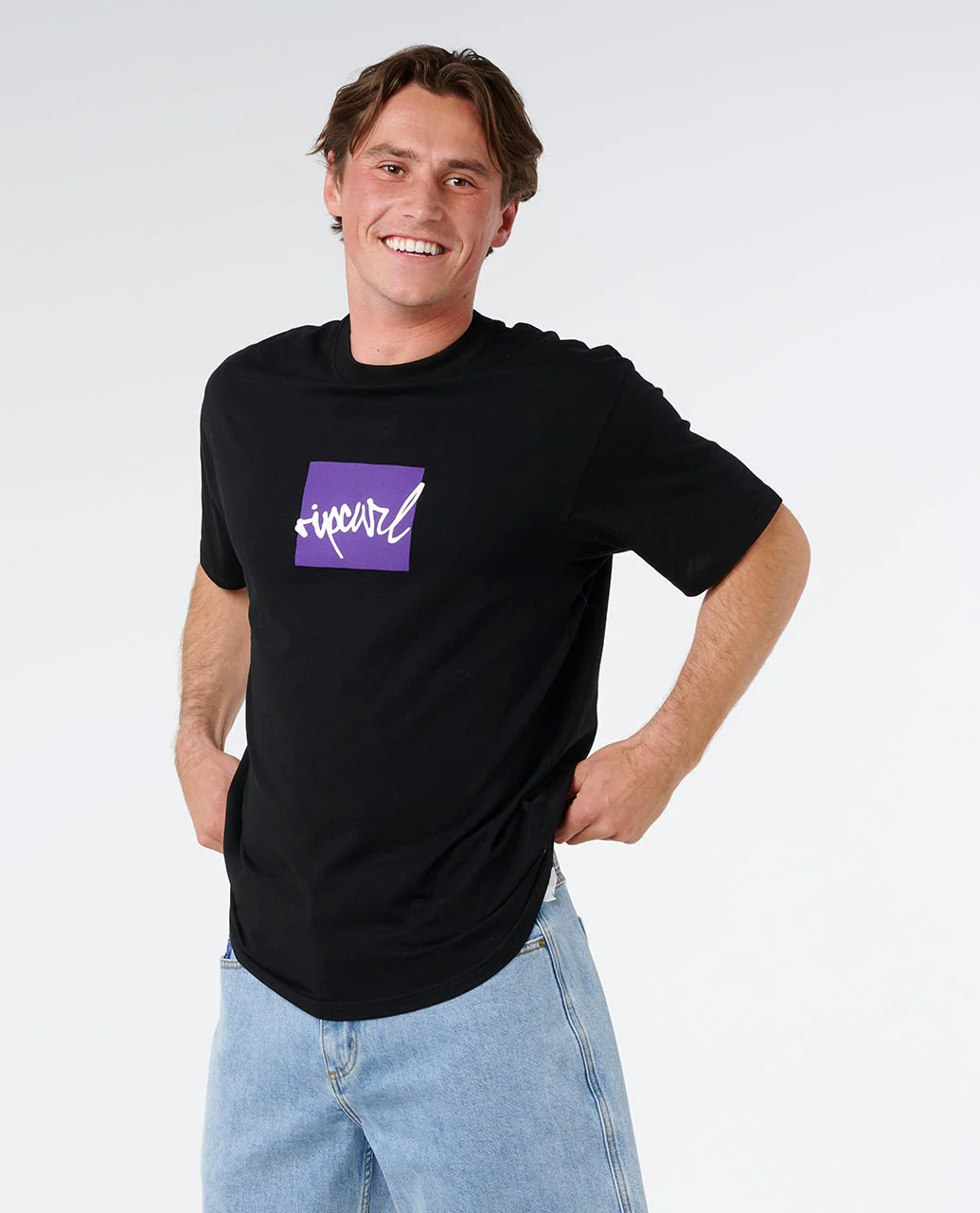 11938-rip-script-icon-loose-tee-2.webp Rip Script Icon Loose Tee