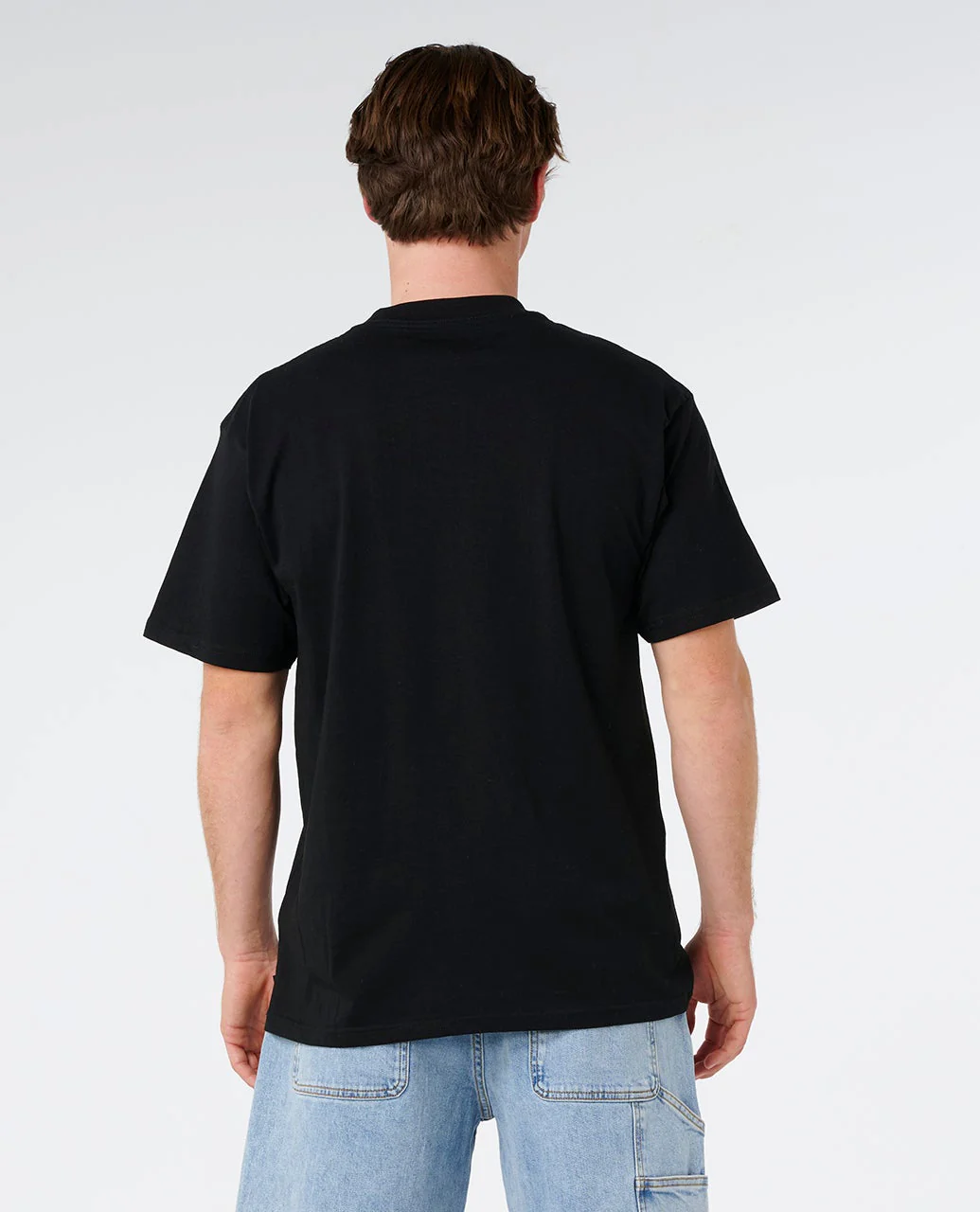11938-rip-script-icon-loose-tee-3.webp Rip Script Icon Loose Tee
