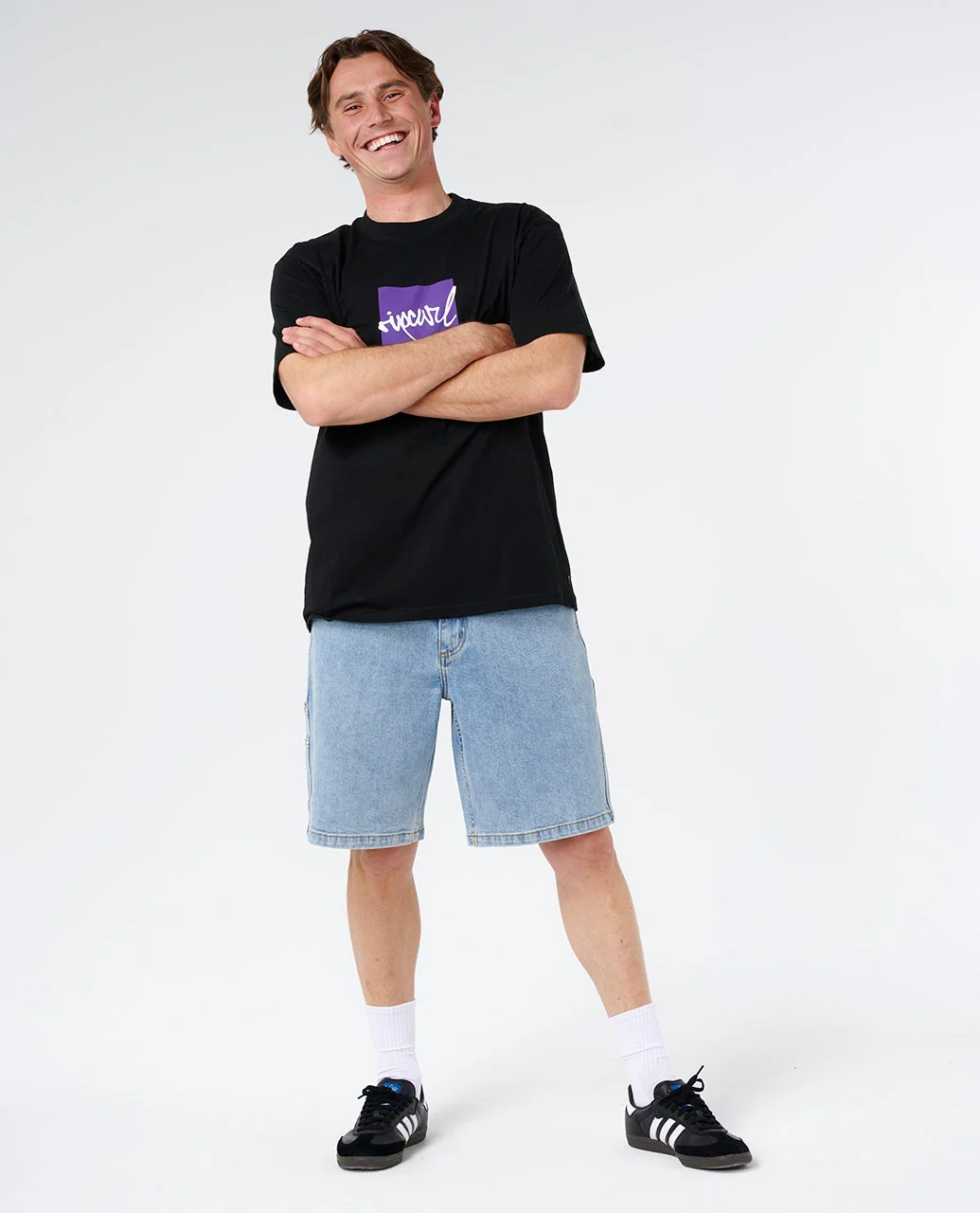 11938-rip-script-icon-loose-tee-4.webp Rip Script Icon Loose Tee