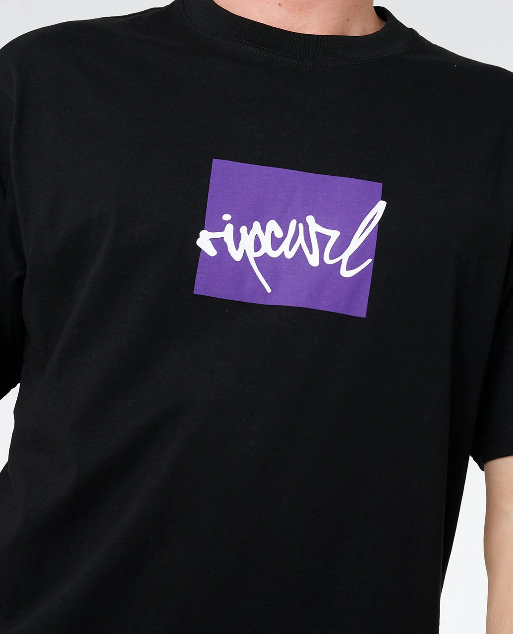 11938-rip-script-icon-loose-tee-5.webp Rip Script Icon Loose Tee