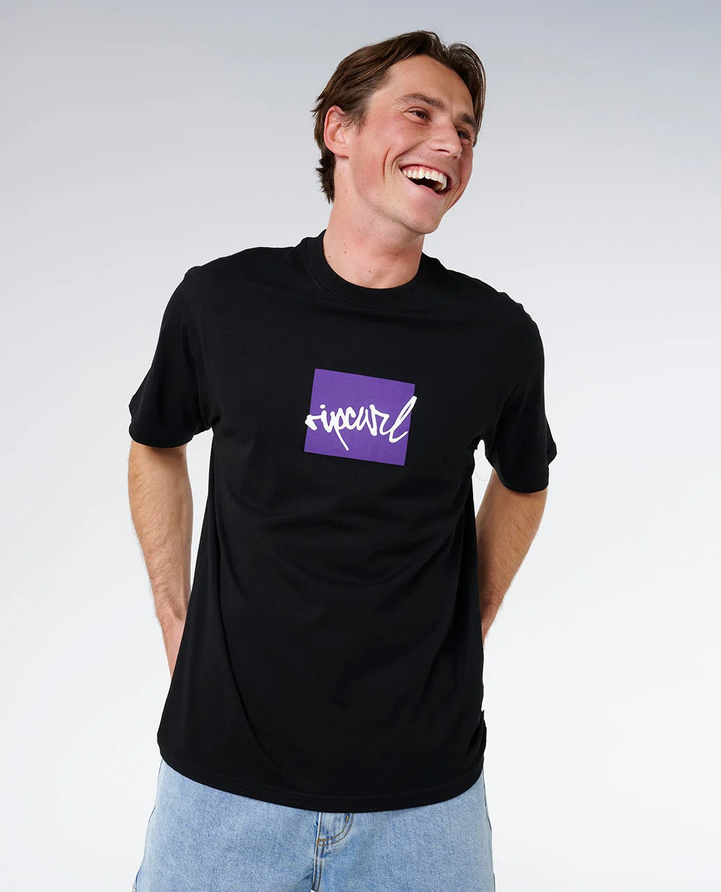 11938-rip-script-icon-loose-tee-6.webp Rip Script Icon Loose Tee