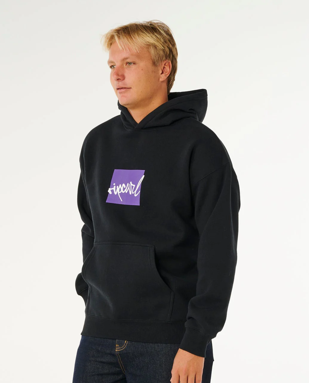 11946-rip-script-icon-hood-2.webp Rip Script Icon Hood
