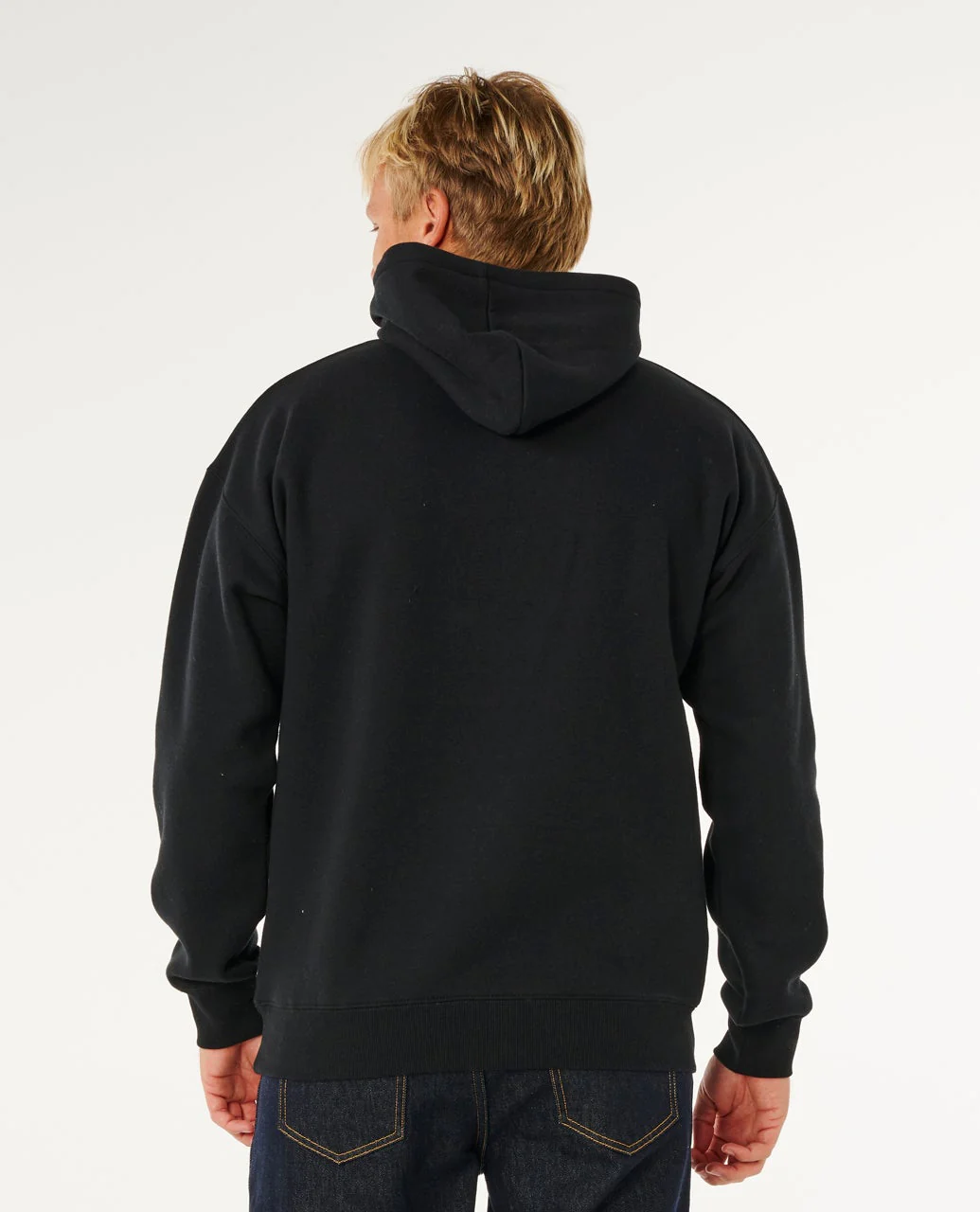 11946-rip-script-icon-hood-3.webp Rip Script Icon Hood