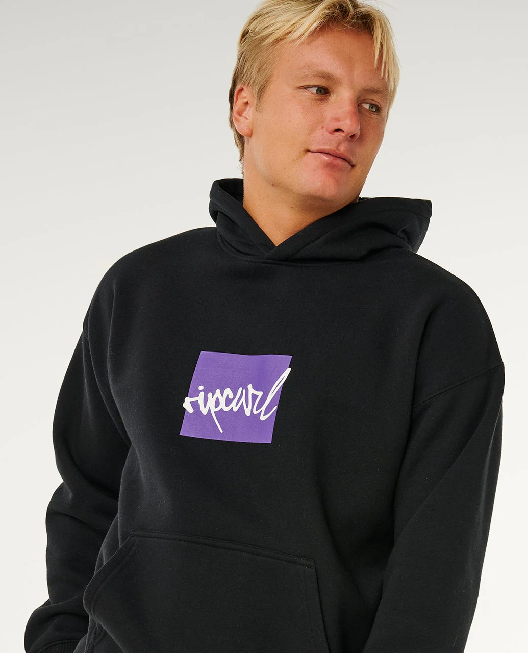 11946-rip-script-icon-hood-6.webp Rip Script Icon Hood
