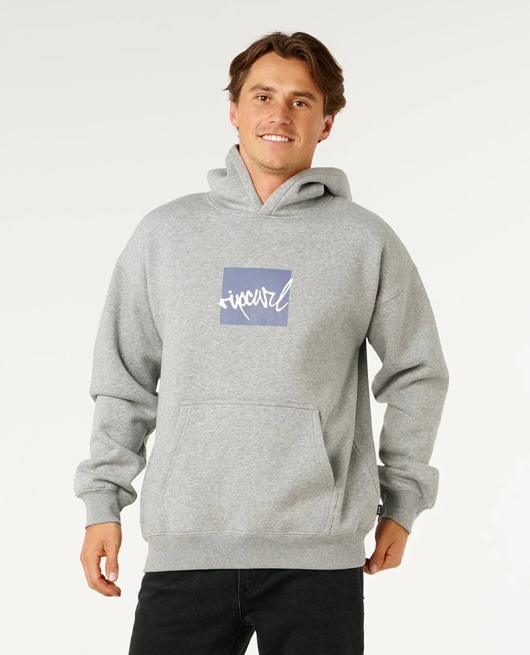 11954-rip-script-icon-hood-1.webp Rip Script Icon Hood
