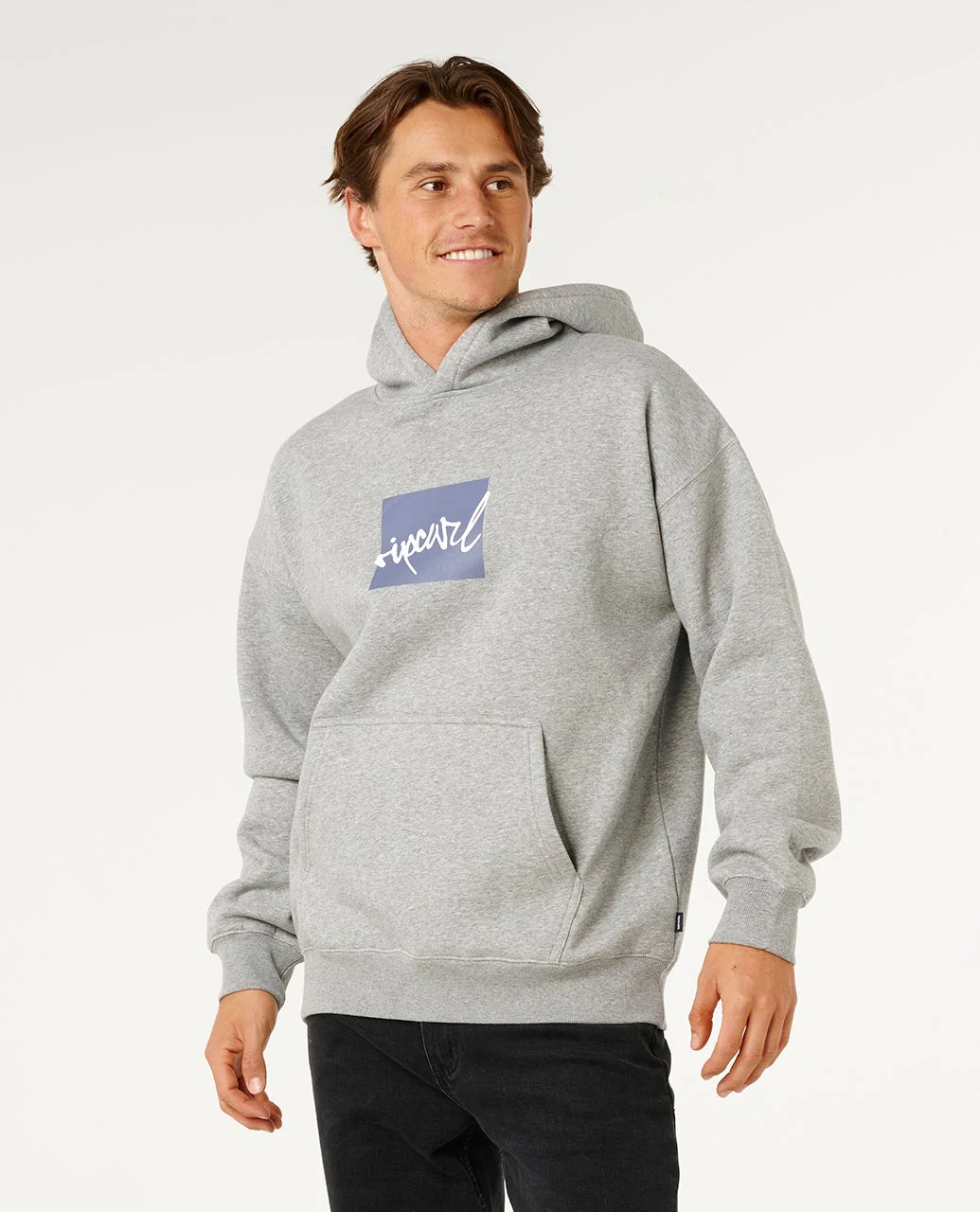11954-rip-script-icon-hood-2.webp Rip Script Icon Hood