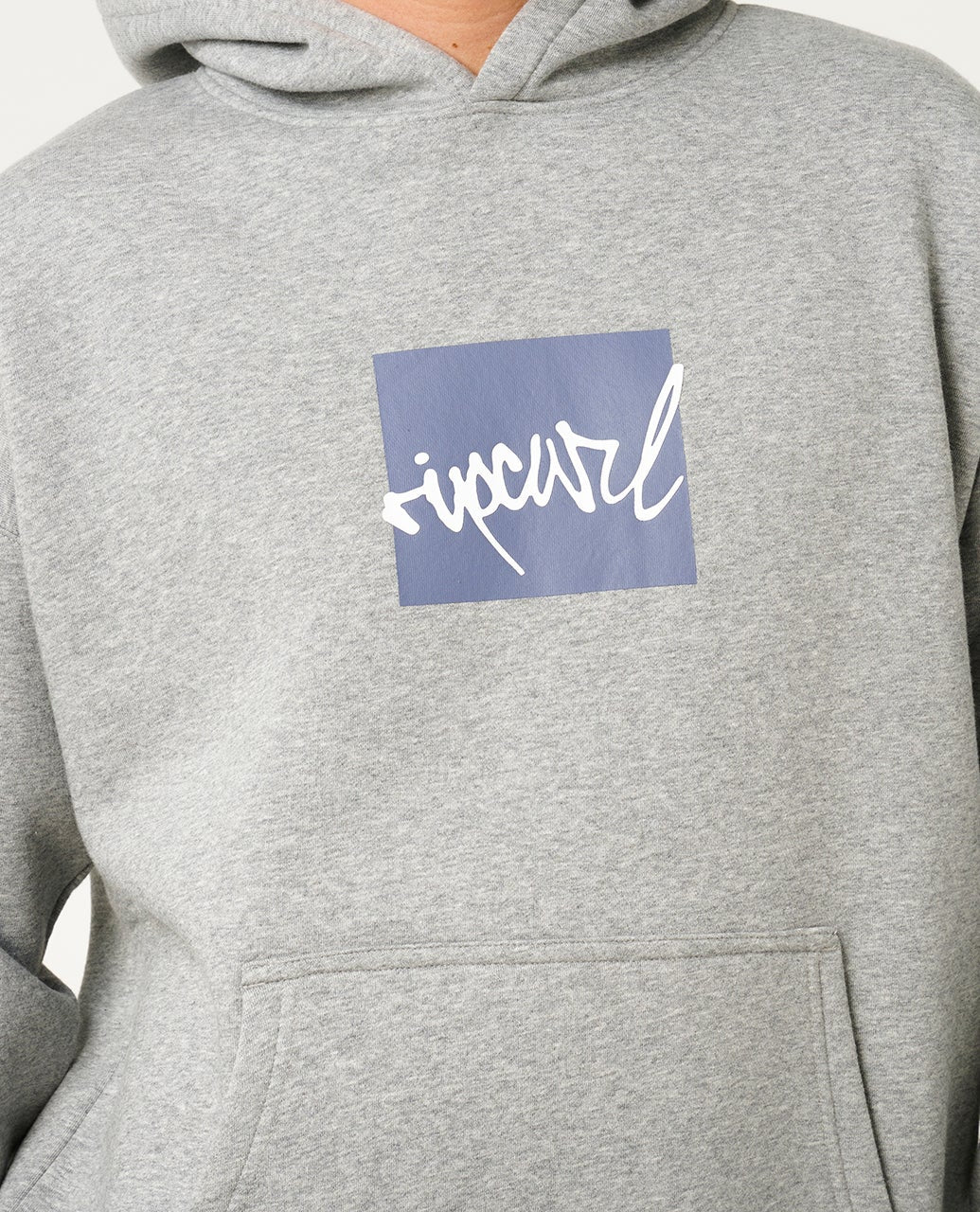 11954-rip-script-icon-hood-5.jpg Rip Script Icon Hood