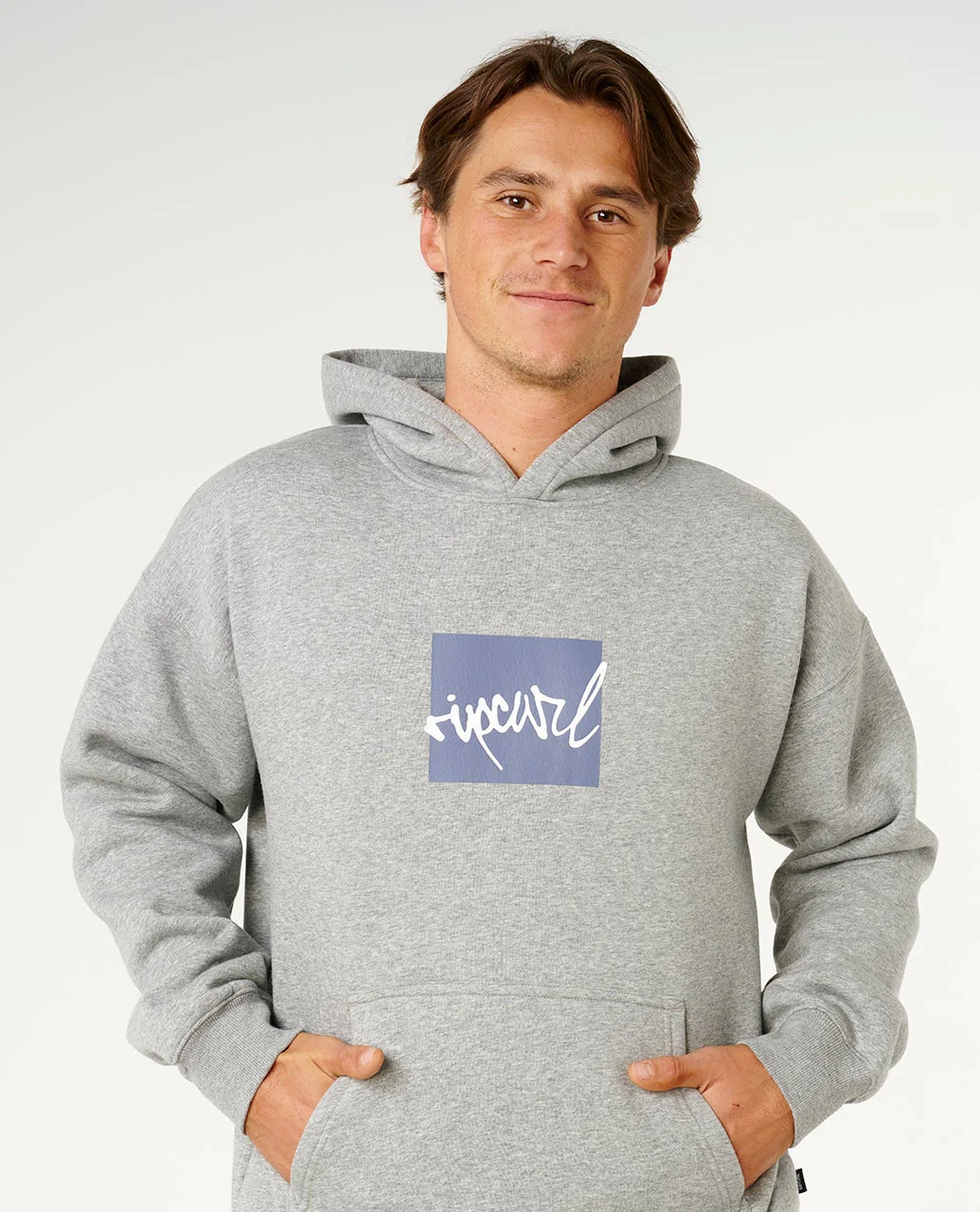 11954-rip-script-icon-hood-6.webp Rip Script Icon Hood