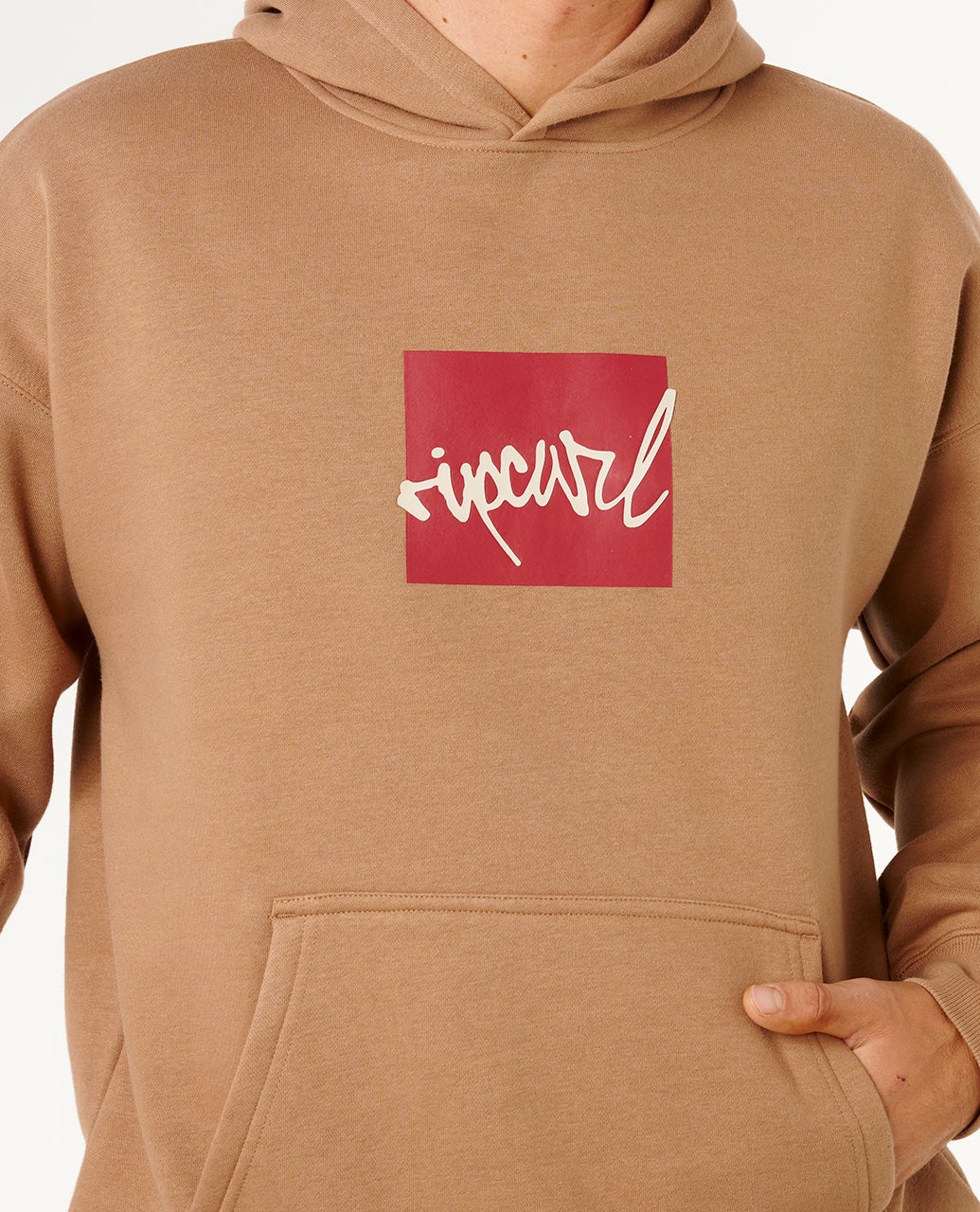 11962-rip-script-icon-hood-5.jpg Rip Script Icon Hood