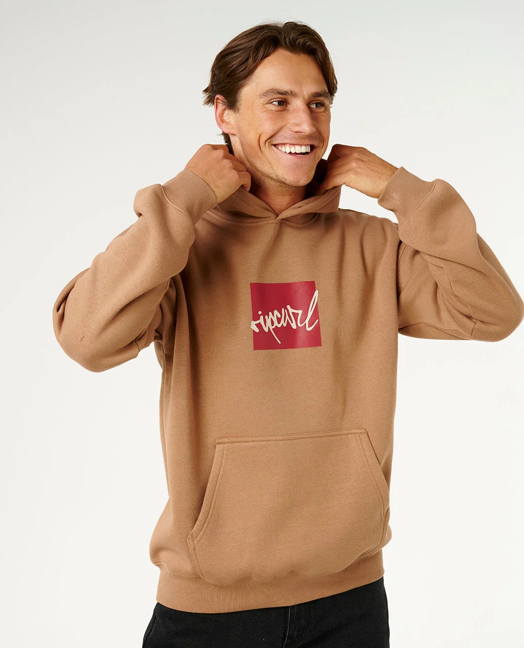 11962-rip-script-icon-hood-6.webp Rip Script Icon Hood