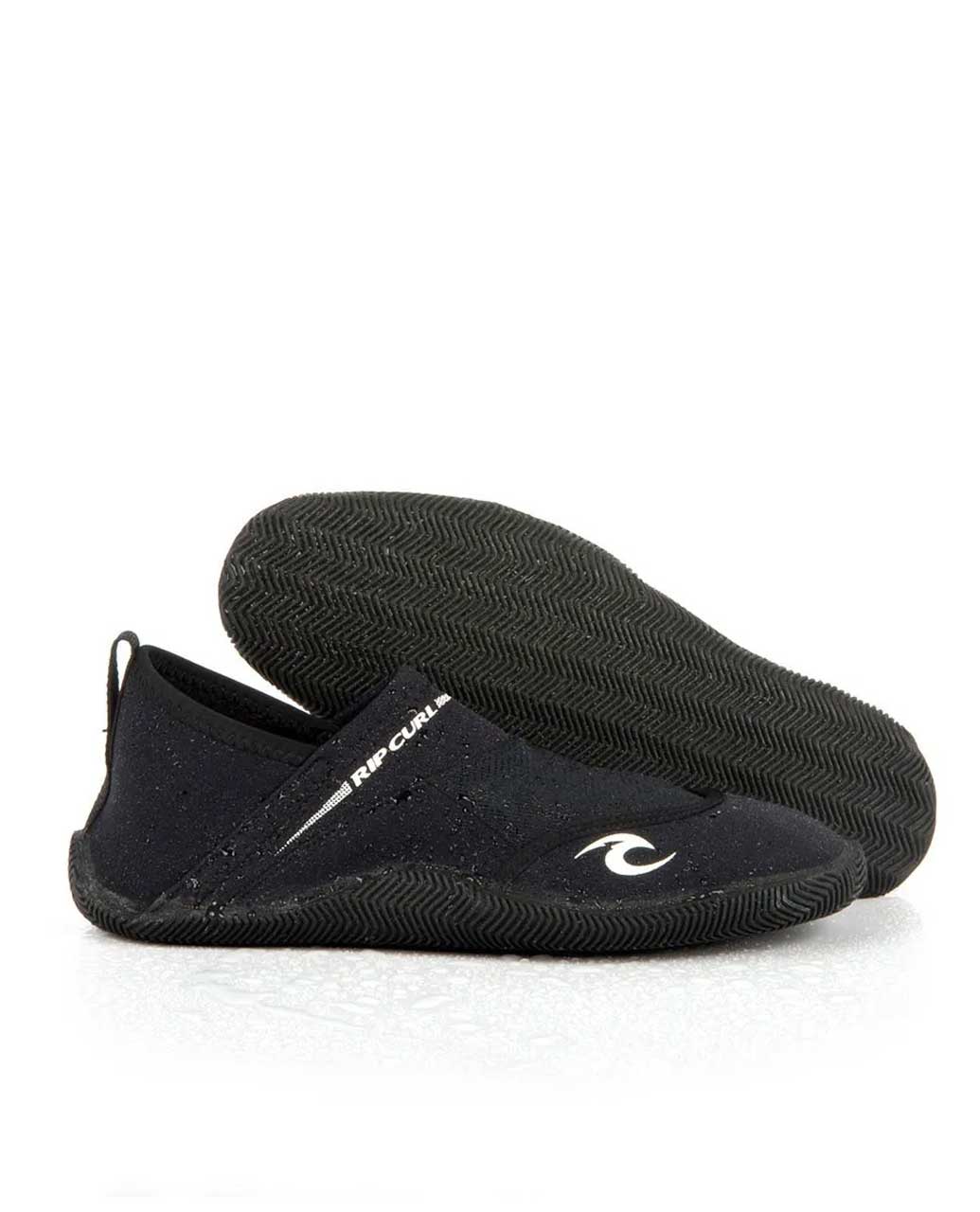 11970-junior-reefwalker-booties-1.jpg Junior Reefwalker Booties