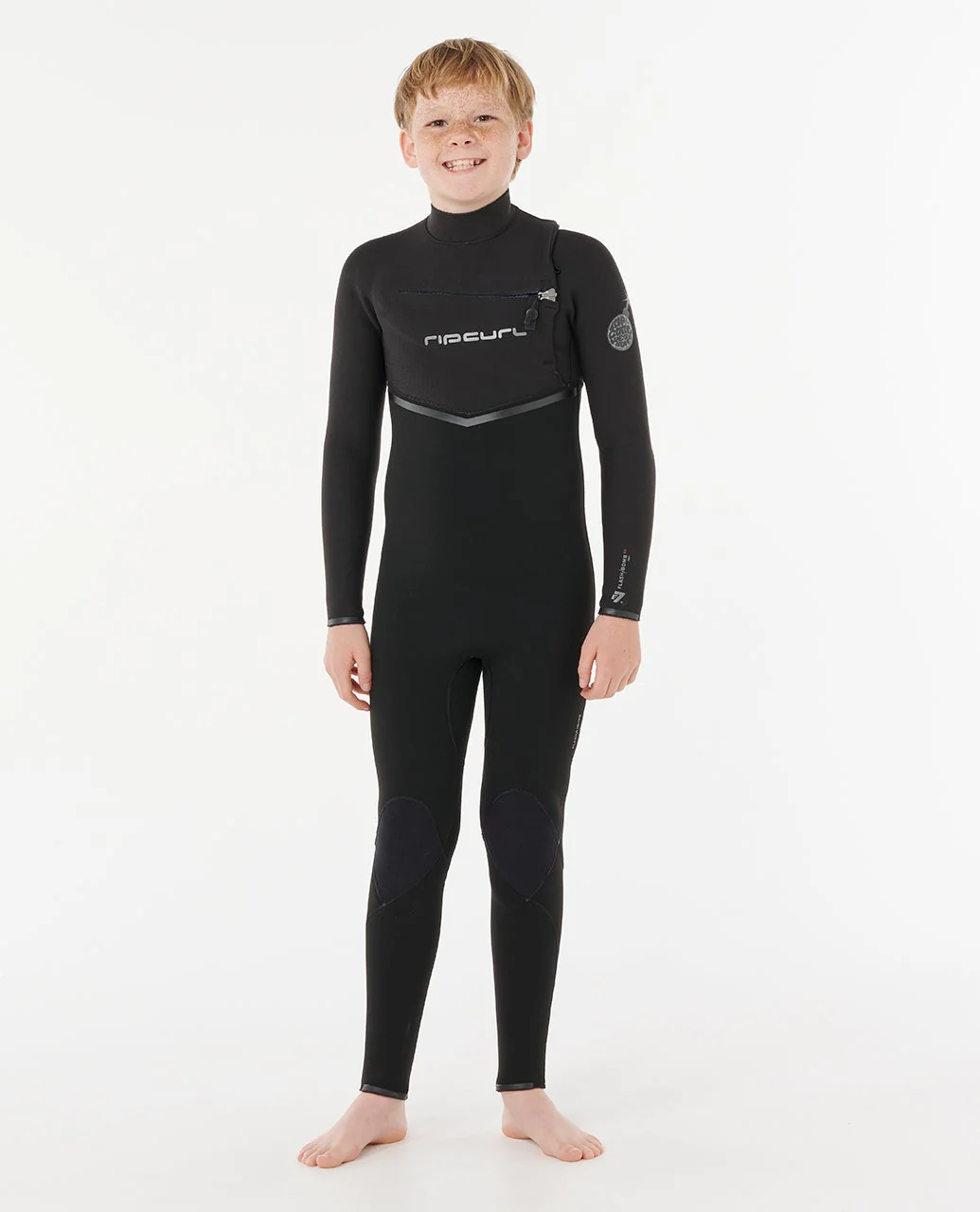 11986-flashbomb-pro-3-2-gb-chest-zip-fullsuit-wetsuit-kids-1.webp Flashbomb Pro 3/2 GB Chest Zip Fullsuit Wetsuit - Kids