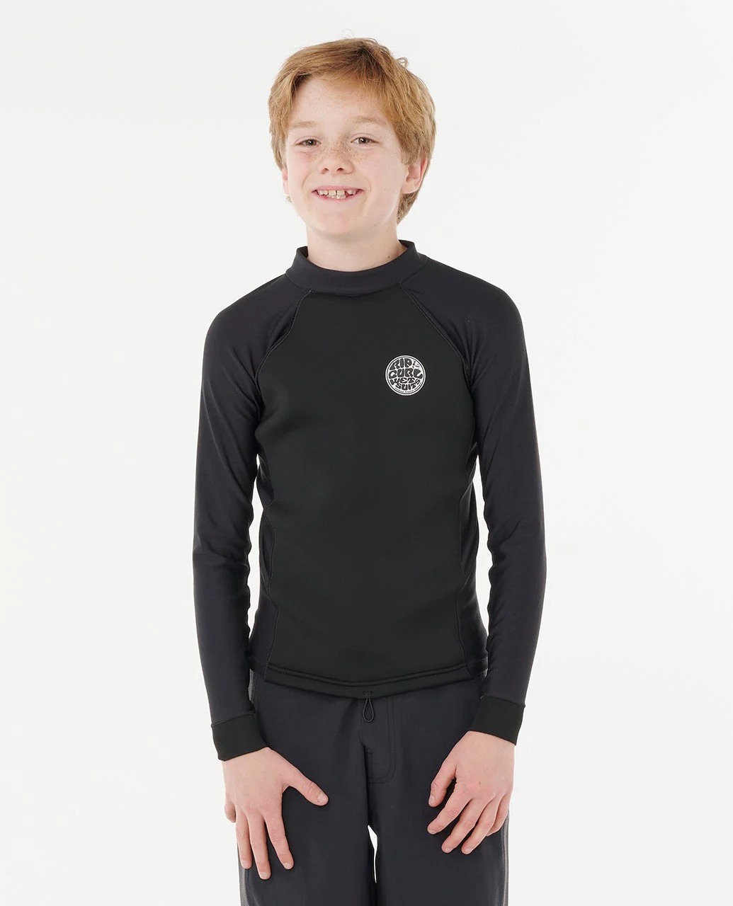 11993-flashbomb-neo-poly-long-sleeve-wetsuit-jacket-kids-1.webp Flashbomb Neo Poly Long Sleeve Wetsuit Jacket - Kids
