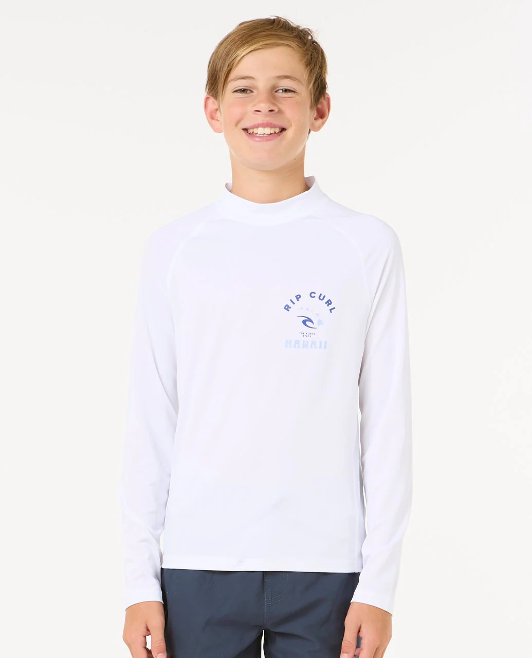 12000-island-vibe-upf-long-sleeve-kids-1.webp Island Vibe UPF Long Sleeve - Kids