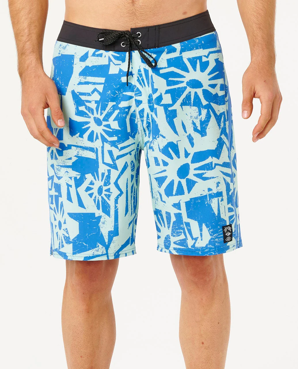 12029-mirage-liquid-trips-20-boardshort-1.webp Mirage Liquid Trips 20" Boardshort