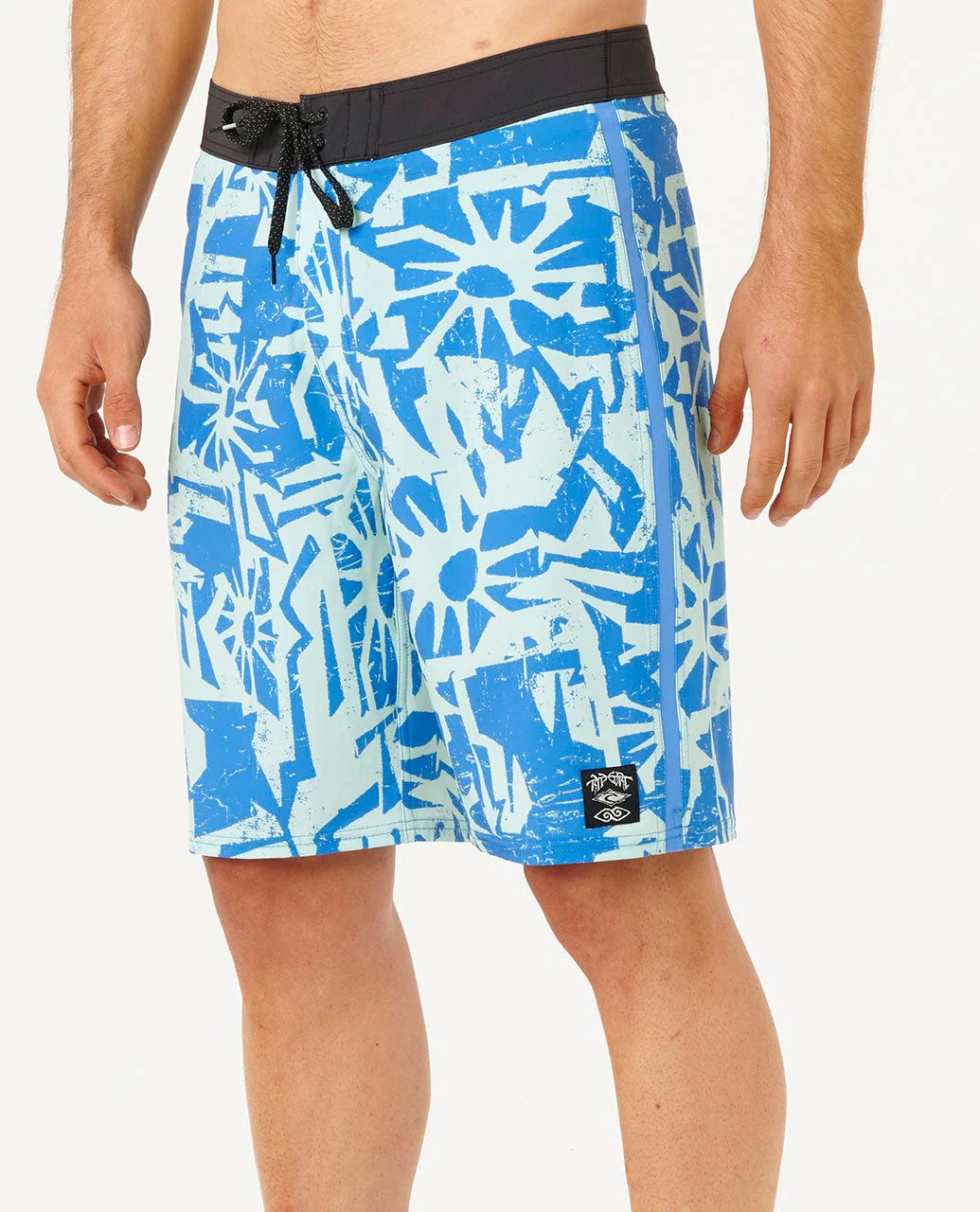 12029-mirage-liquid-trips-20-boardshort-2.webp Mirage Liquid Trips 20" Boardshort