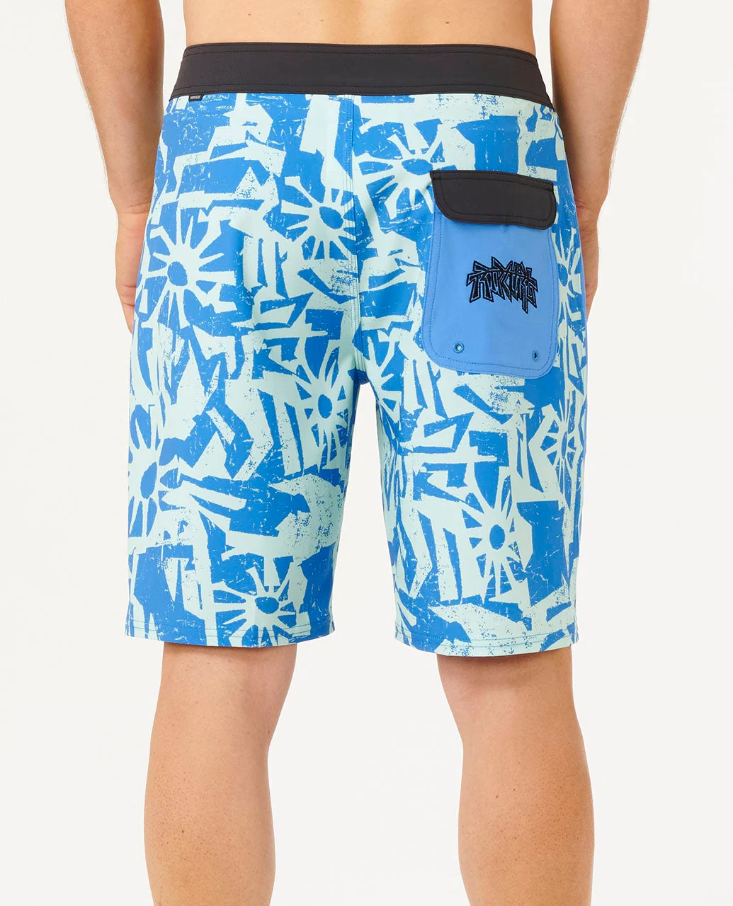 12029-mirage-liquid-trips-20-boardshort-3.webp Mirage Liquid Trips 20" Boardshort