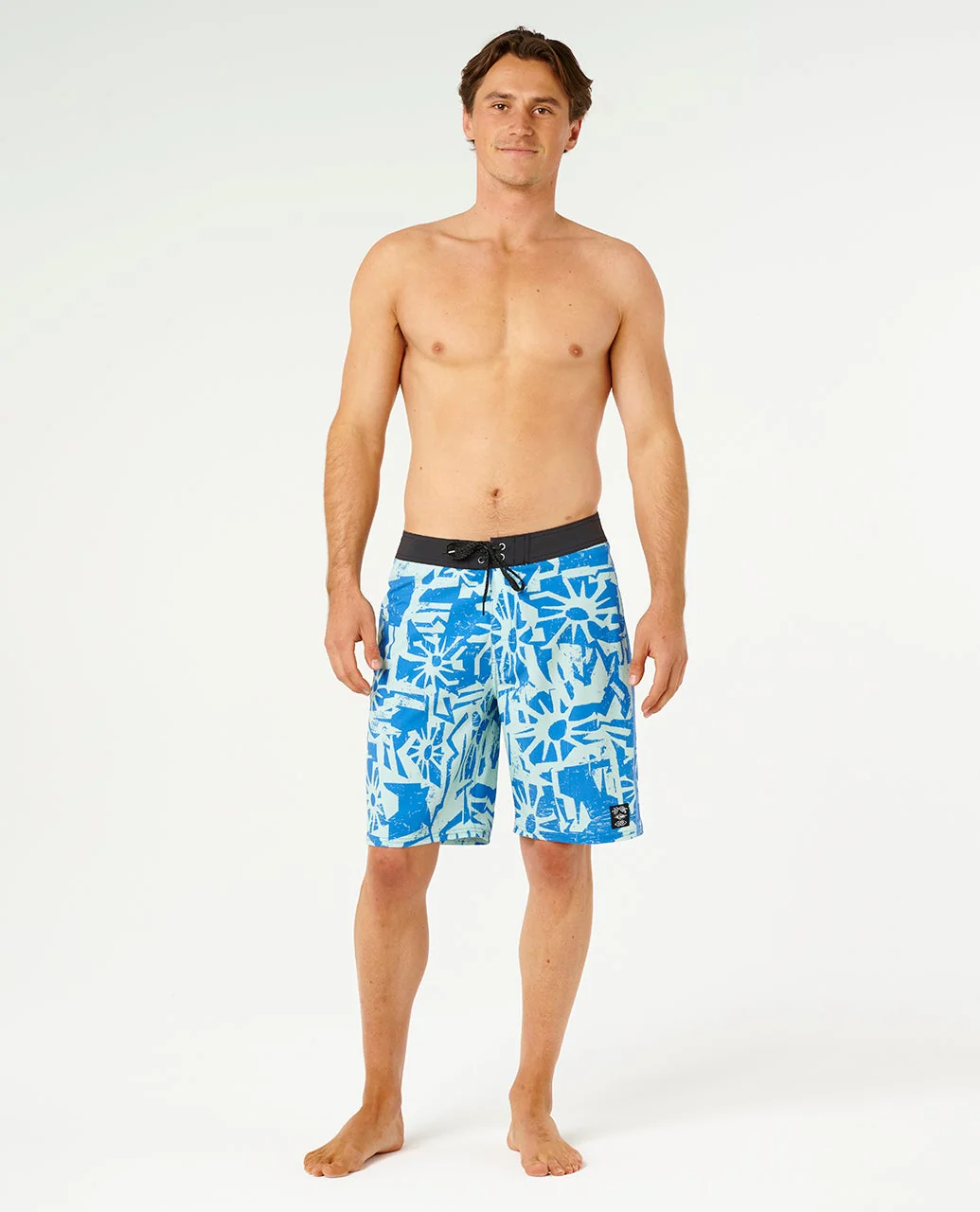 12029-mirage-liquid-trips-20-boardshort-4.webp Mirage Liquid Trips 20" Boardshort