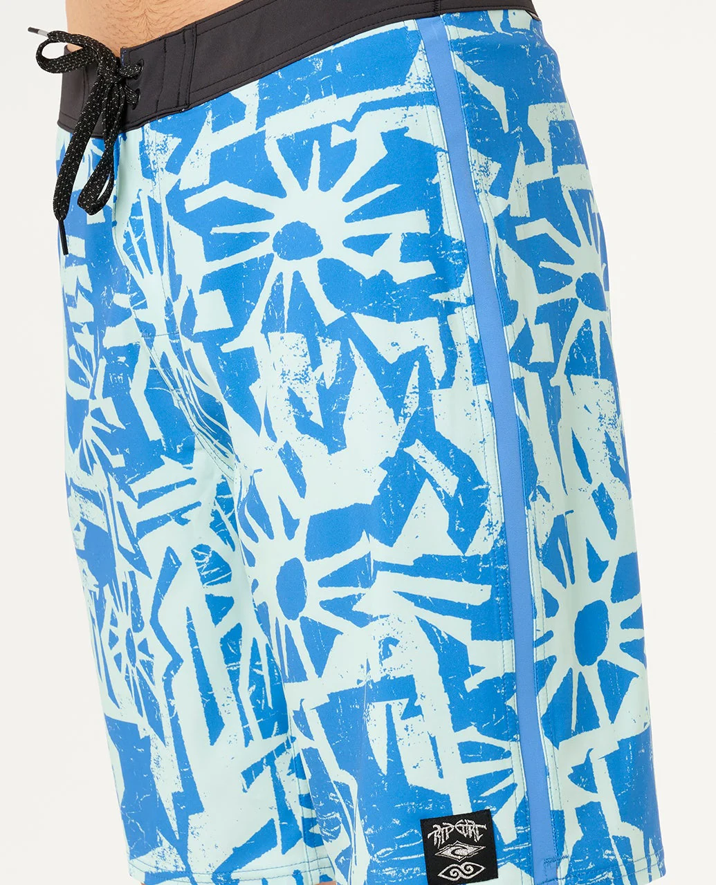 12029-mirage-liquid-trips-20-boardshort-5.webp Mirage Liquid Trips 20" Boardshort