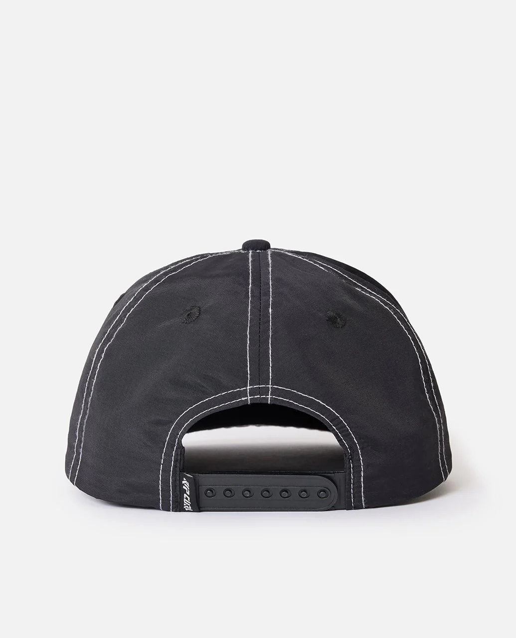 Liquid Trips Snapback Cap