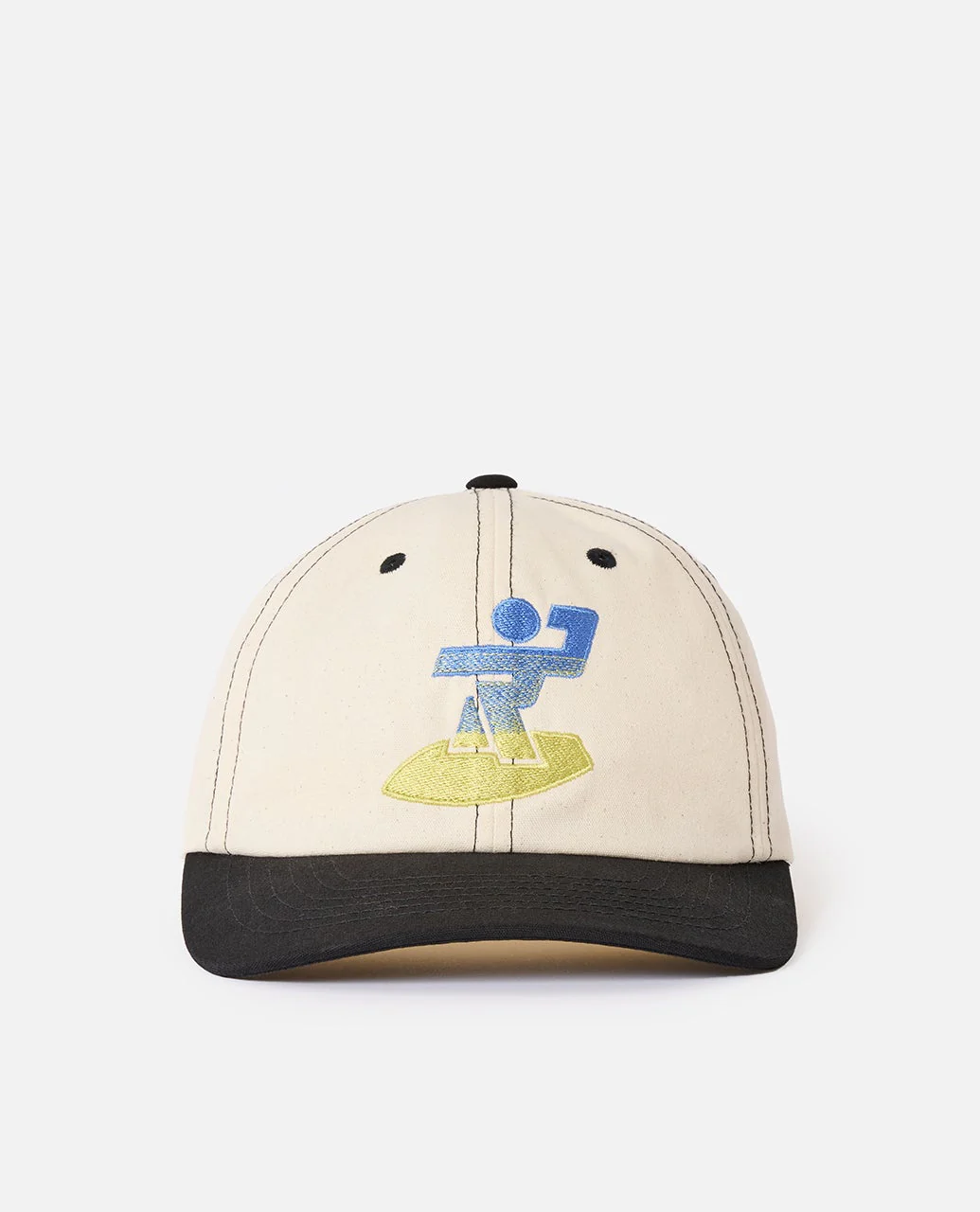 Liquid Trips Adjustable Cap