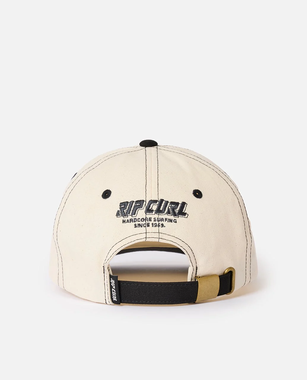 Liquid Trips Adjustable Cap