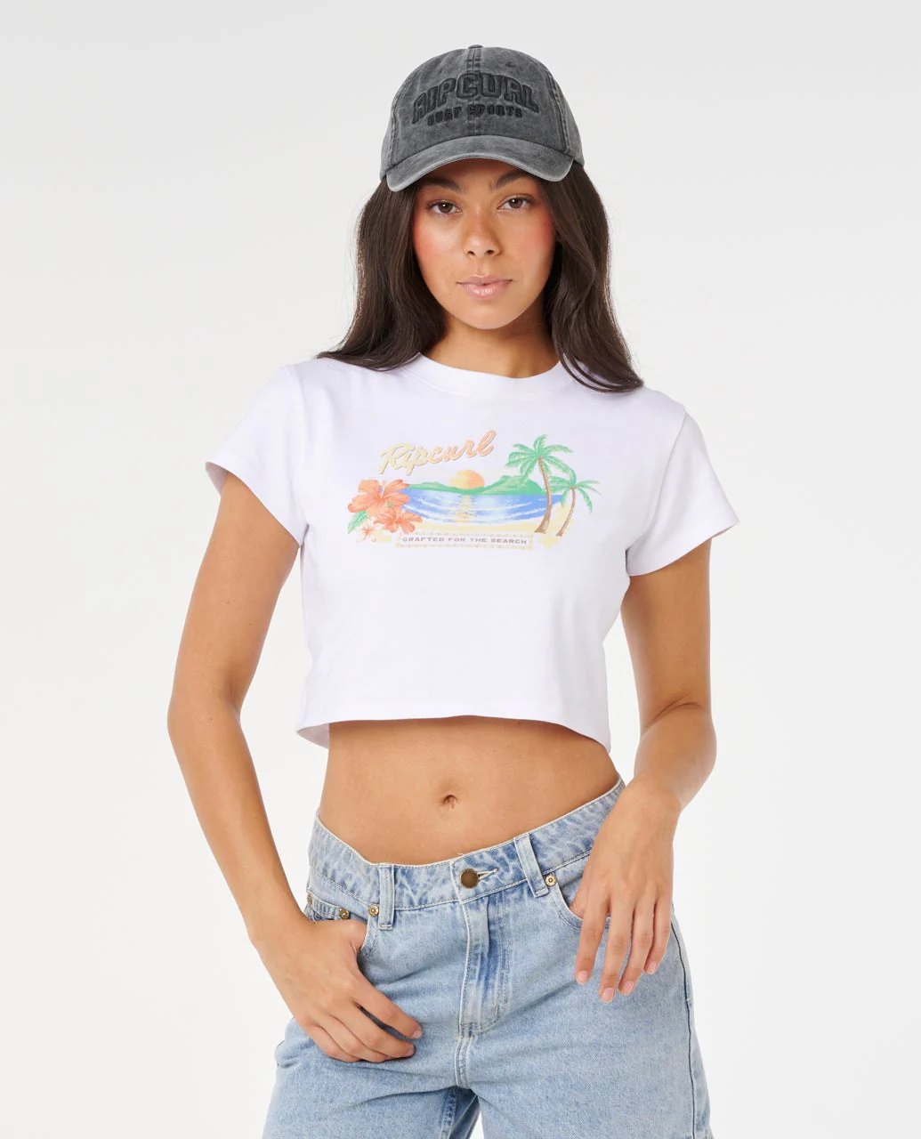 1205-aloha-state-baby-tee-1.webp Aloha State Baby Tee