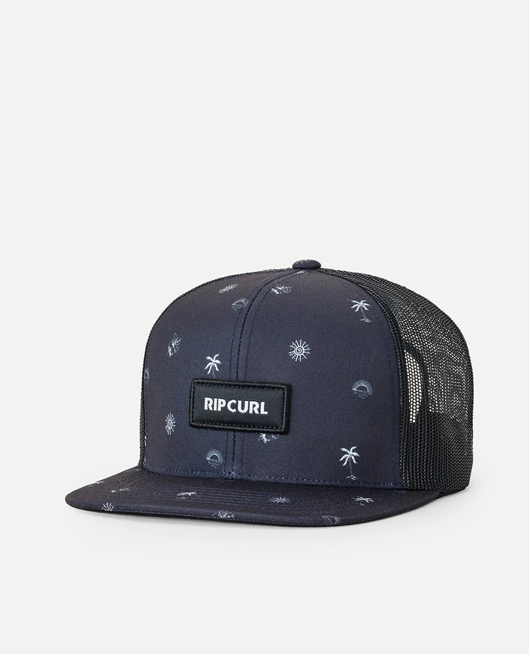 12051-combo-trucker-1.webp Combo Trucker