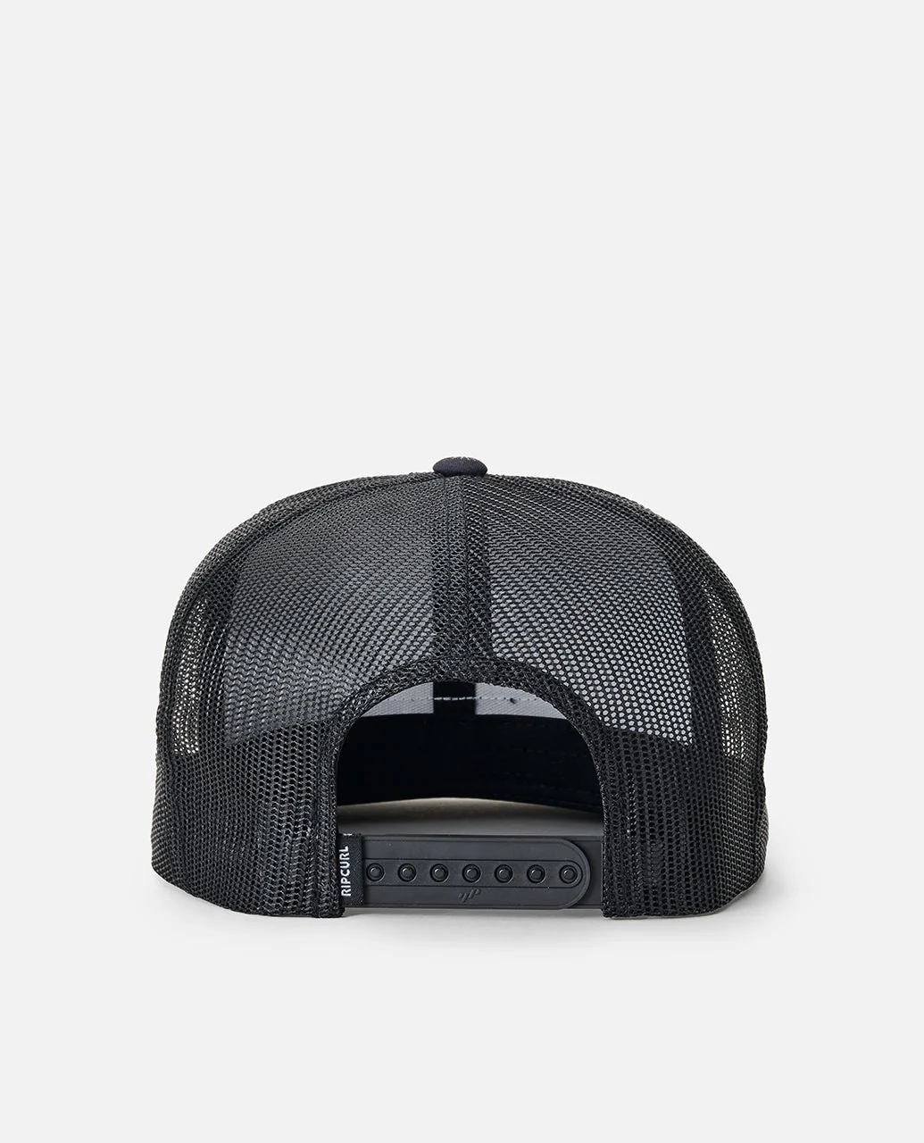 Combo Trucker