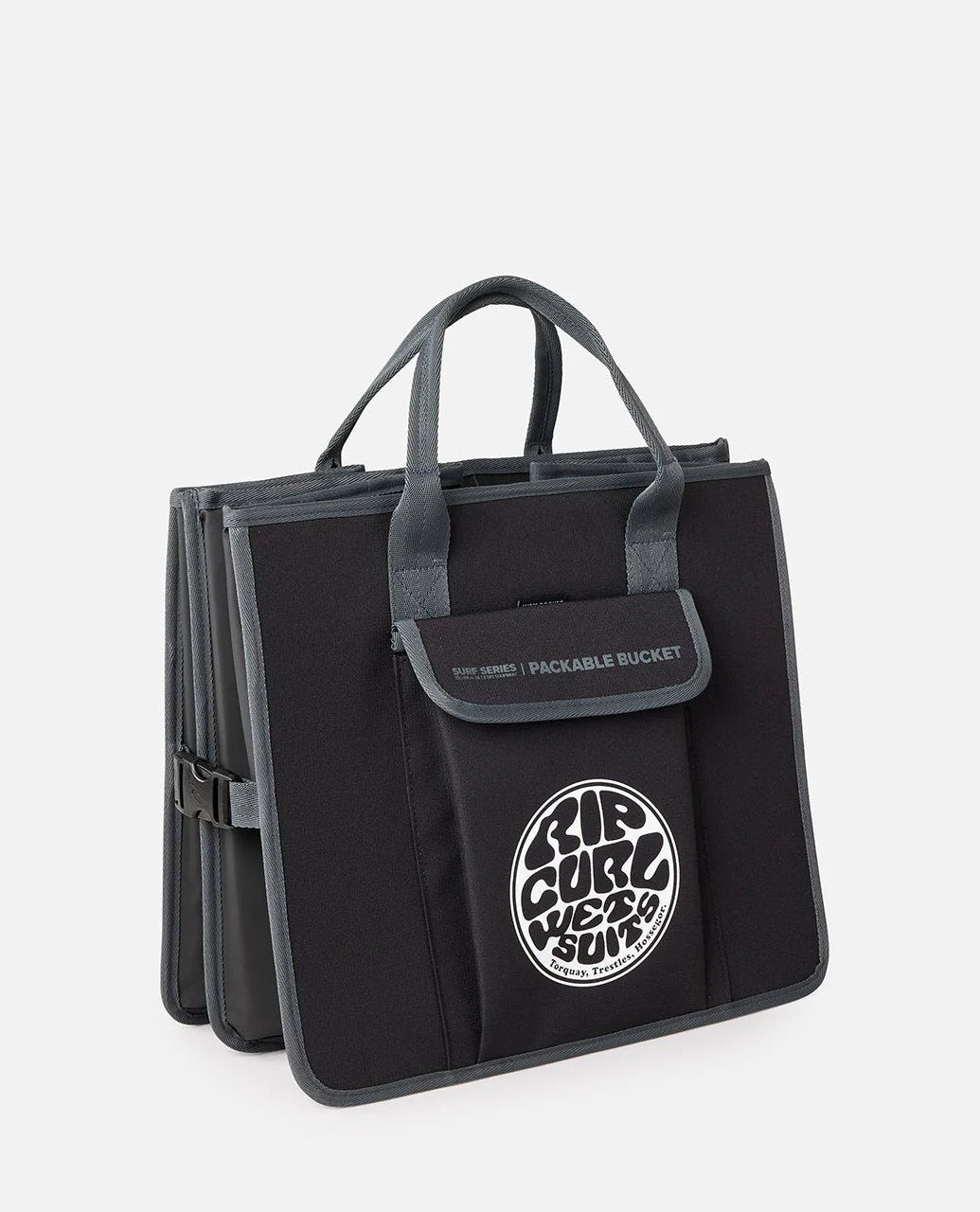 Surf Series Anti-Chaos Bucket