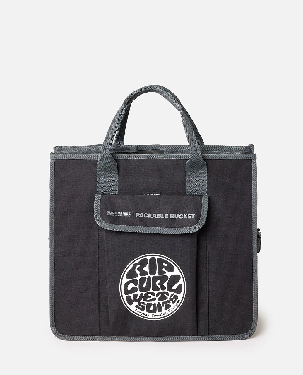 Surf Series Anti-Chaos Bucket