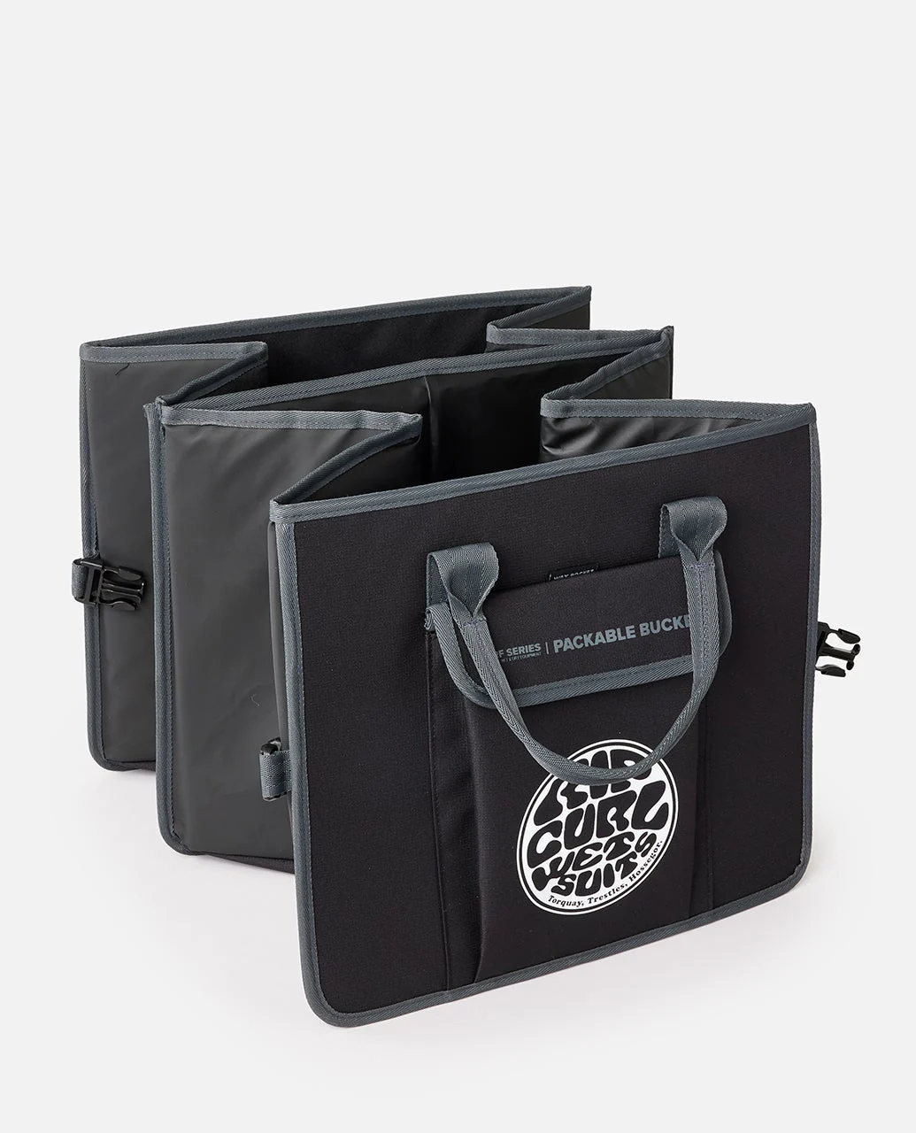Surf Series Anti-Chaos Bucket