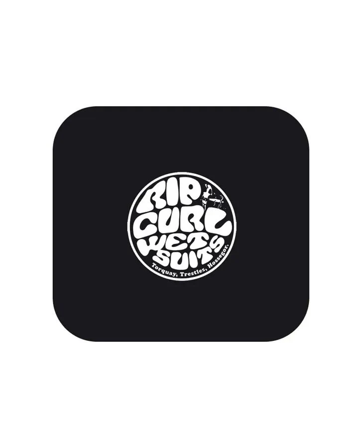 12053-rip-curl-wettie-mat-100-x-100-1.webp Rip Curl Wettie Mat 100 x 100