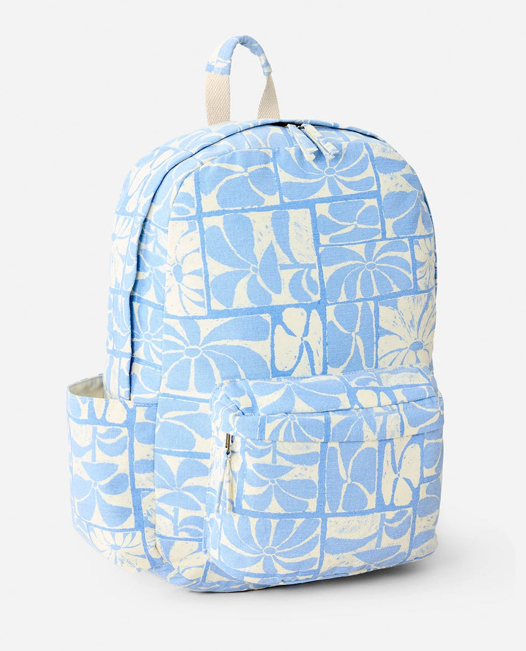 12054-mixed-canvas-18l-backpack-1.webp Mixed Canvas 18L Backpack