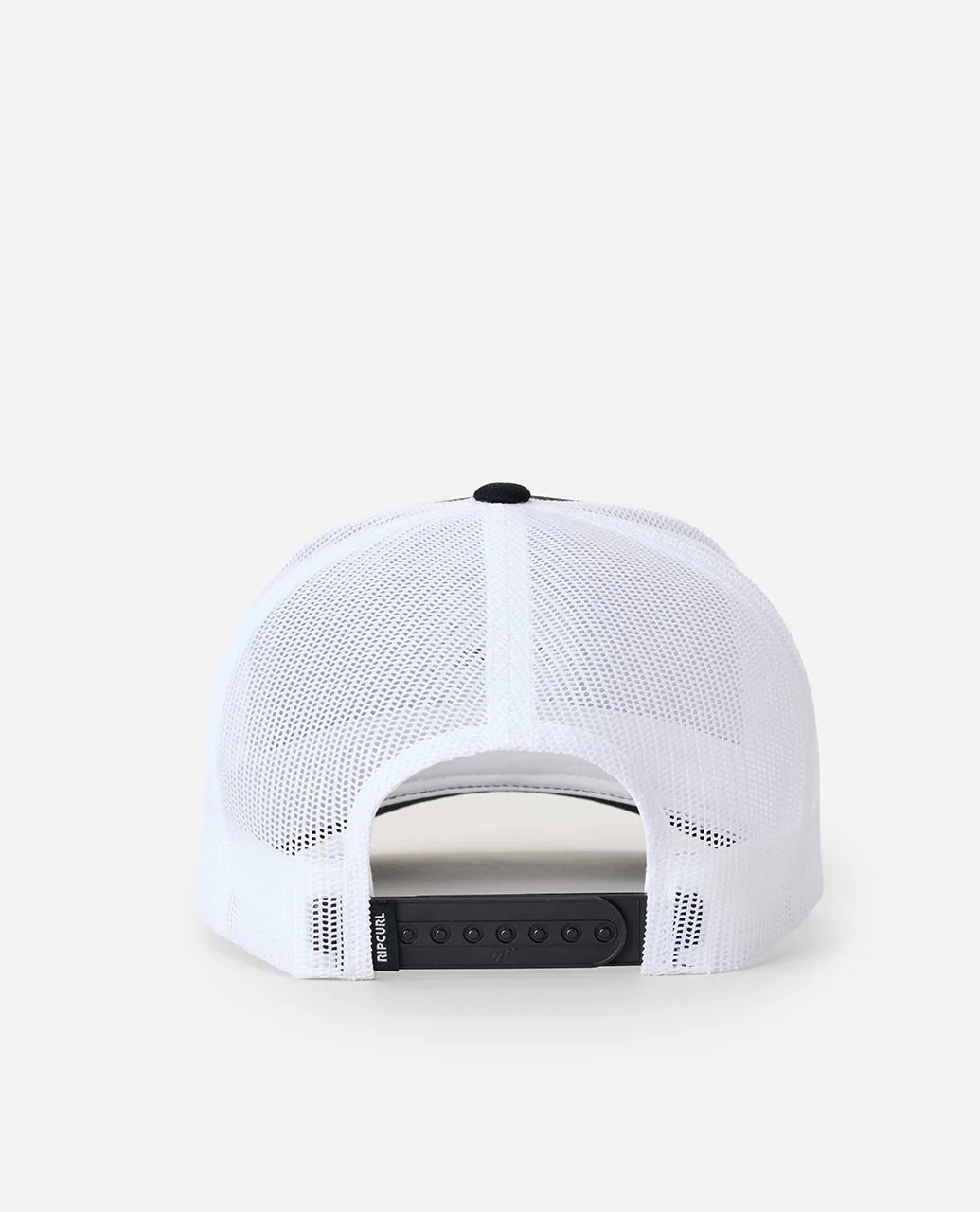 Routine Curve Trucker