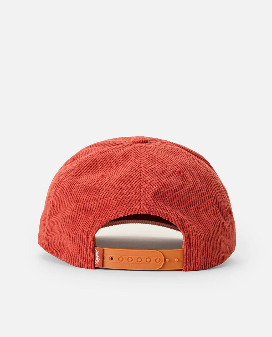 Mod Cali Badge Snapback Cap