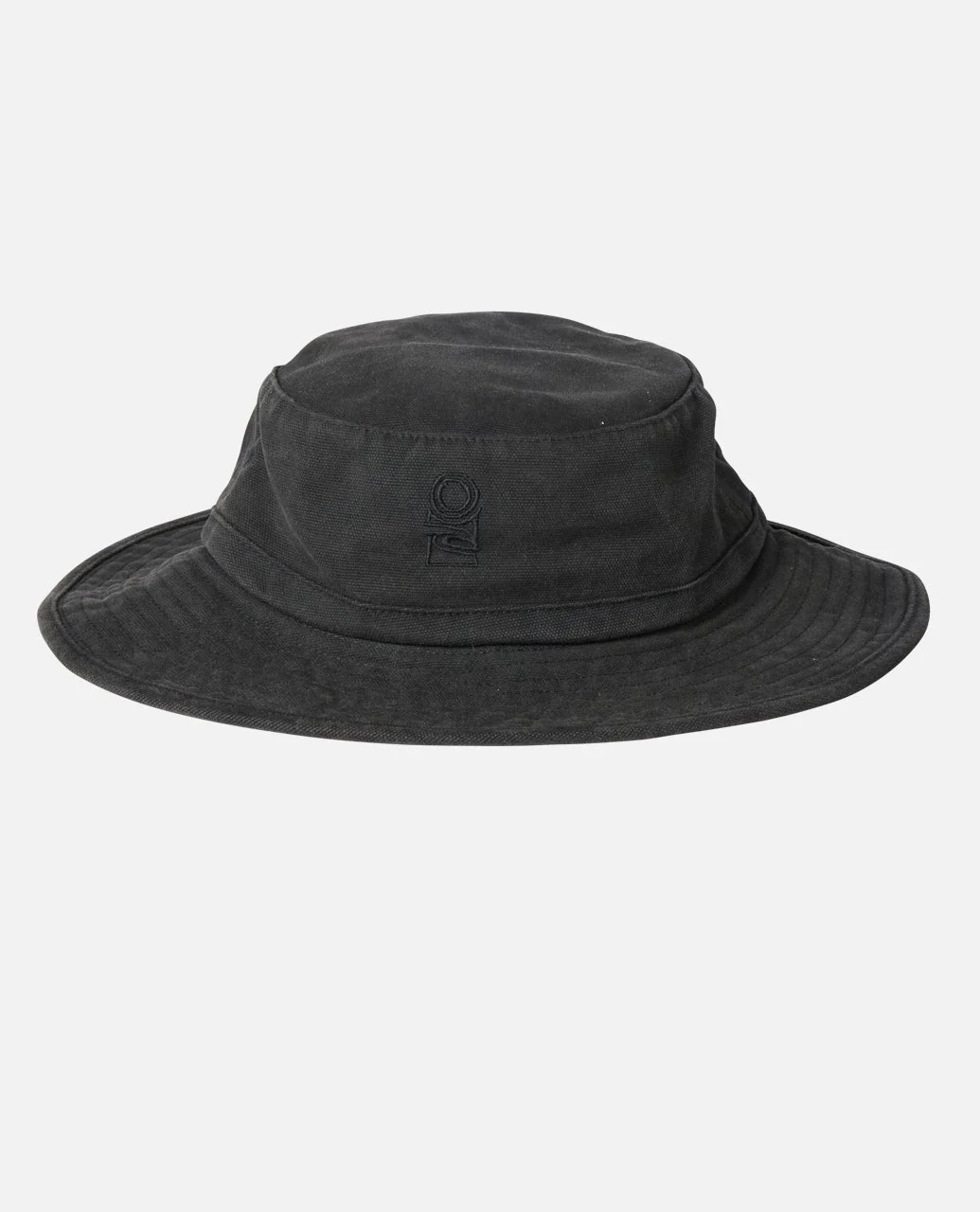 12058-search-canvas-wide-brim-hat-1.webp Search Canvas Wide Brim Hat