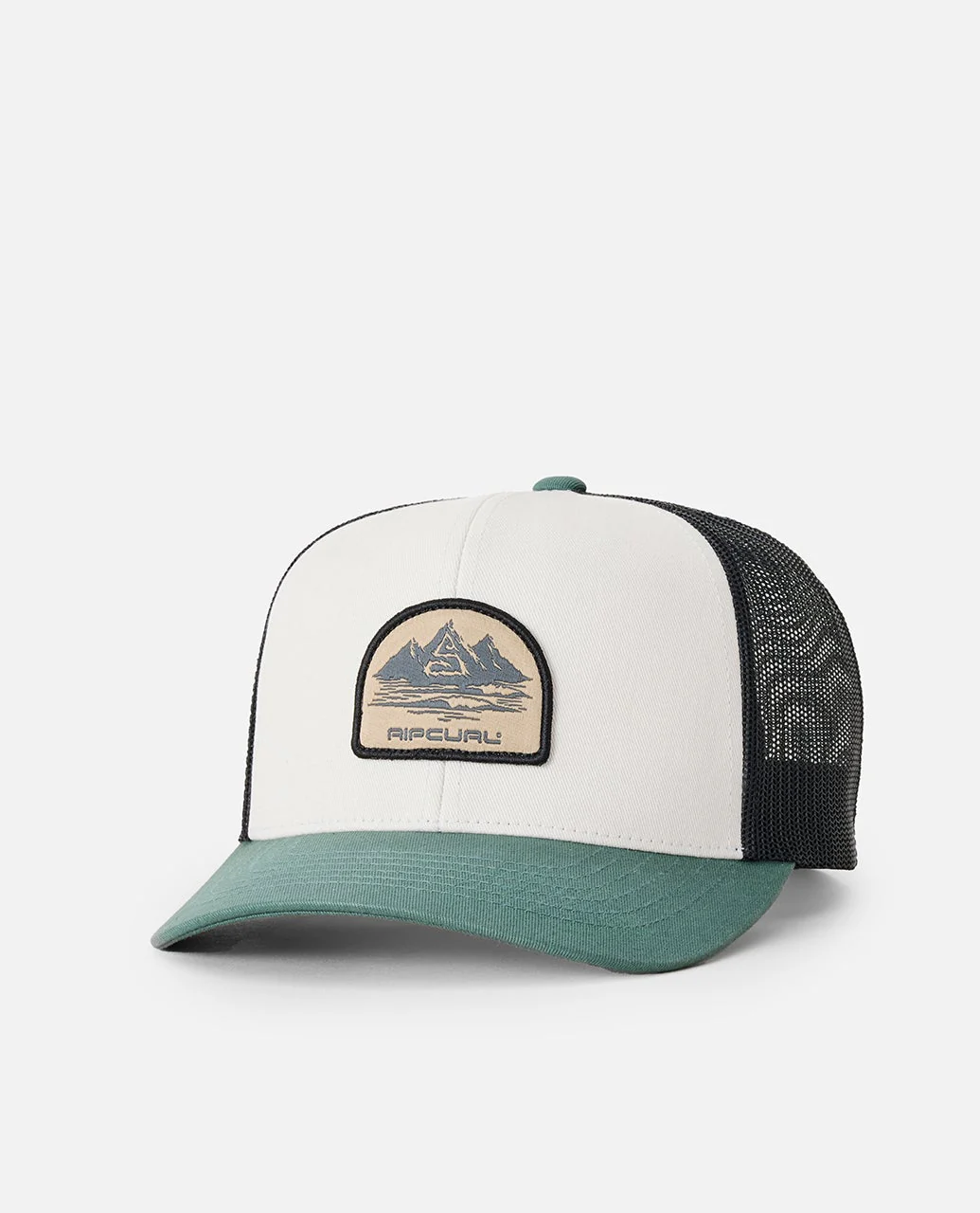 12061-custom-curve-trucker-1.webp Custom Curve Trucker