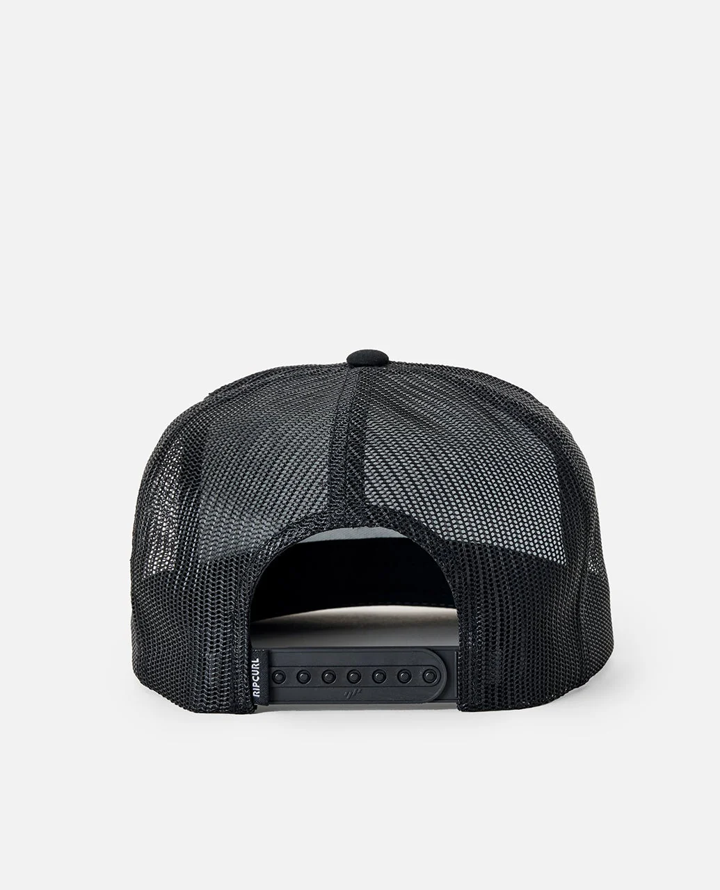 Combo Trucker