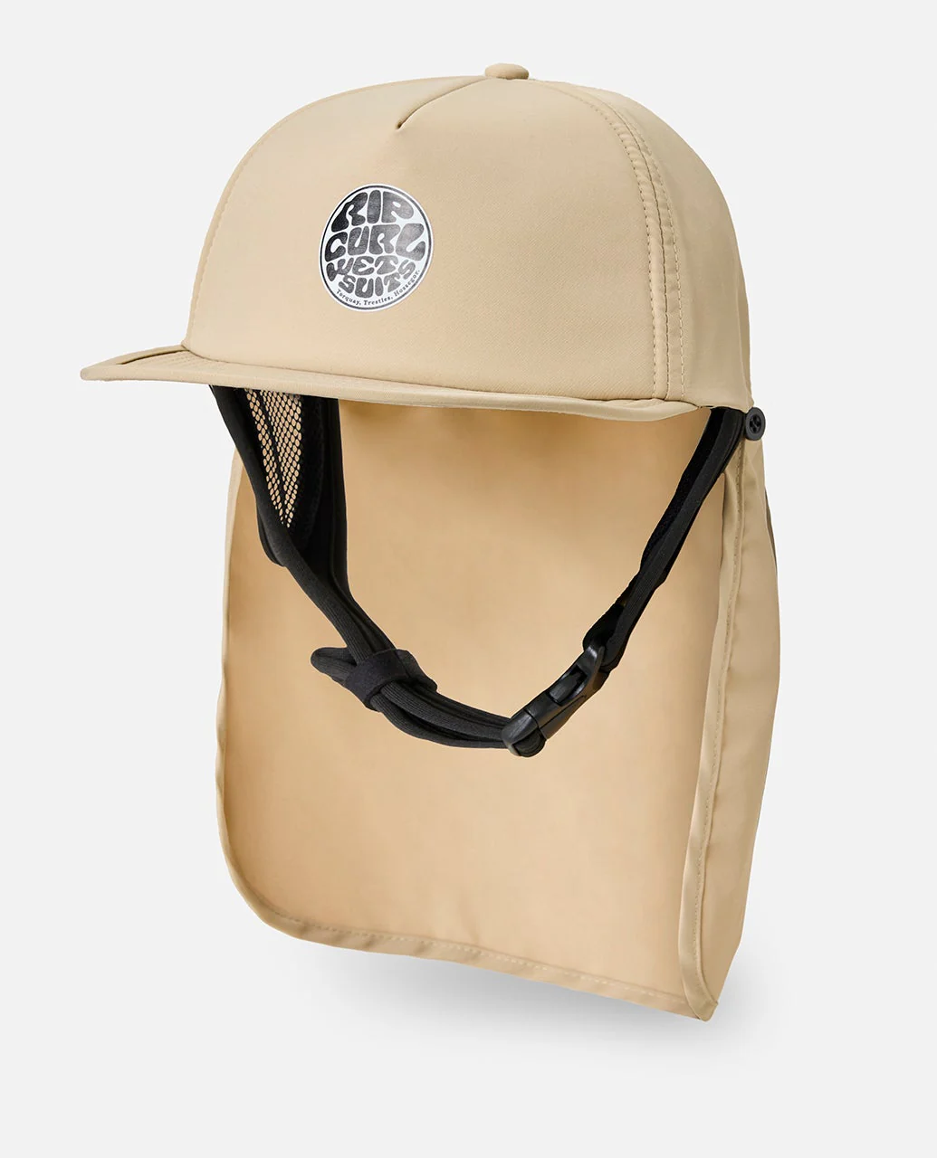 12064-surf-series-cap-1.webp Surf Series Cap