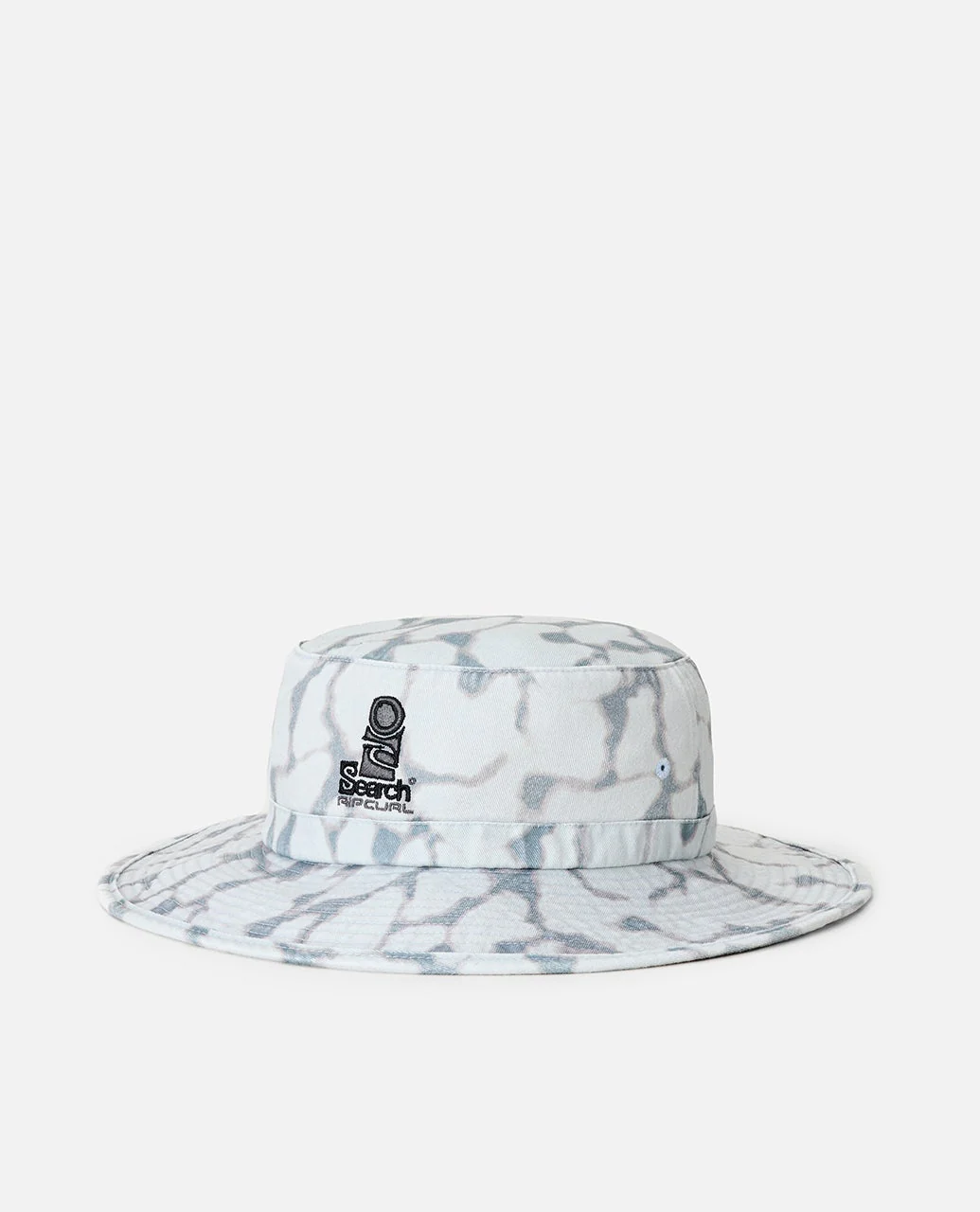 12067-search-camo-mid-brim-hat-1.webp Search Camo Mid Brim Hat