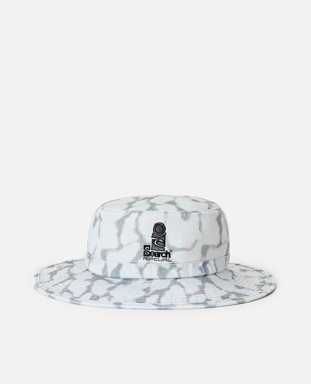 12067-search-camo-mid-brim-hat-2.webp Search Camo Mid Brim Hat