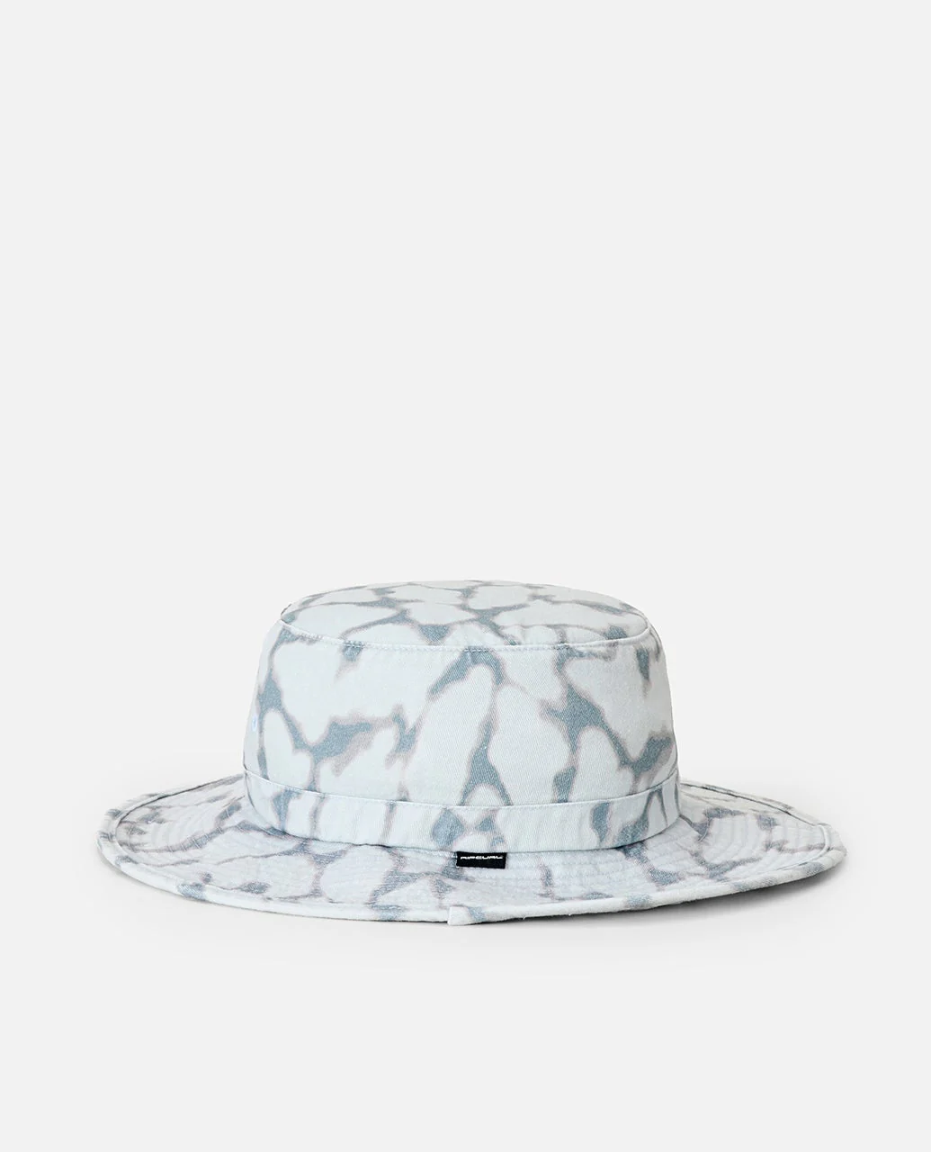 12067-search-camo-mid-brim-hat-3.webp Search Camo Mid Brim Hat