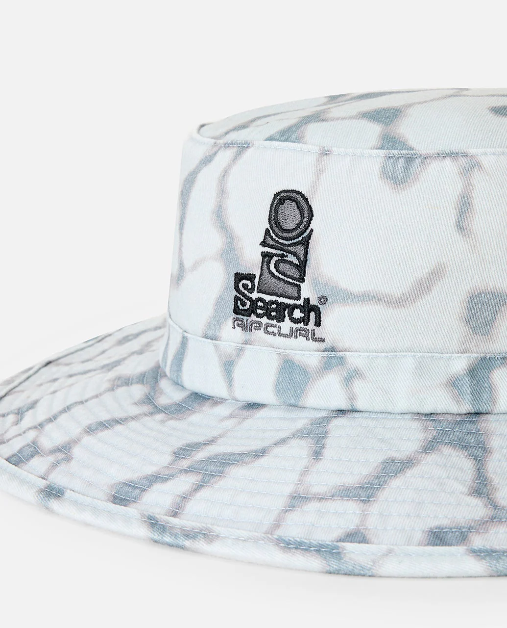 12067-search-camo-mid-brim-hat-4.webp Search Camo Mid Brim Hat