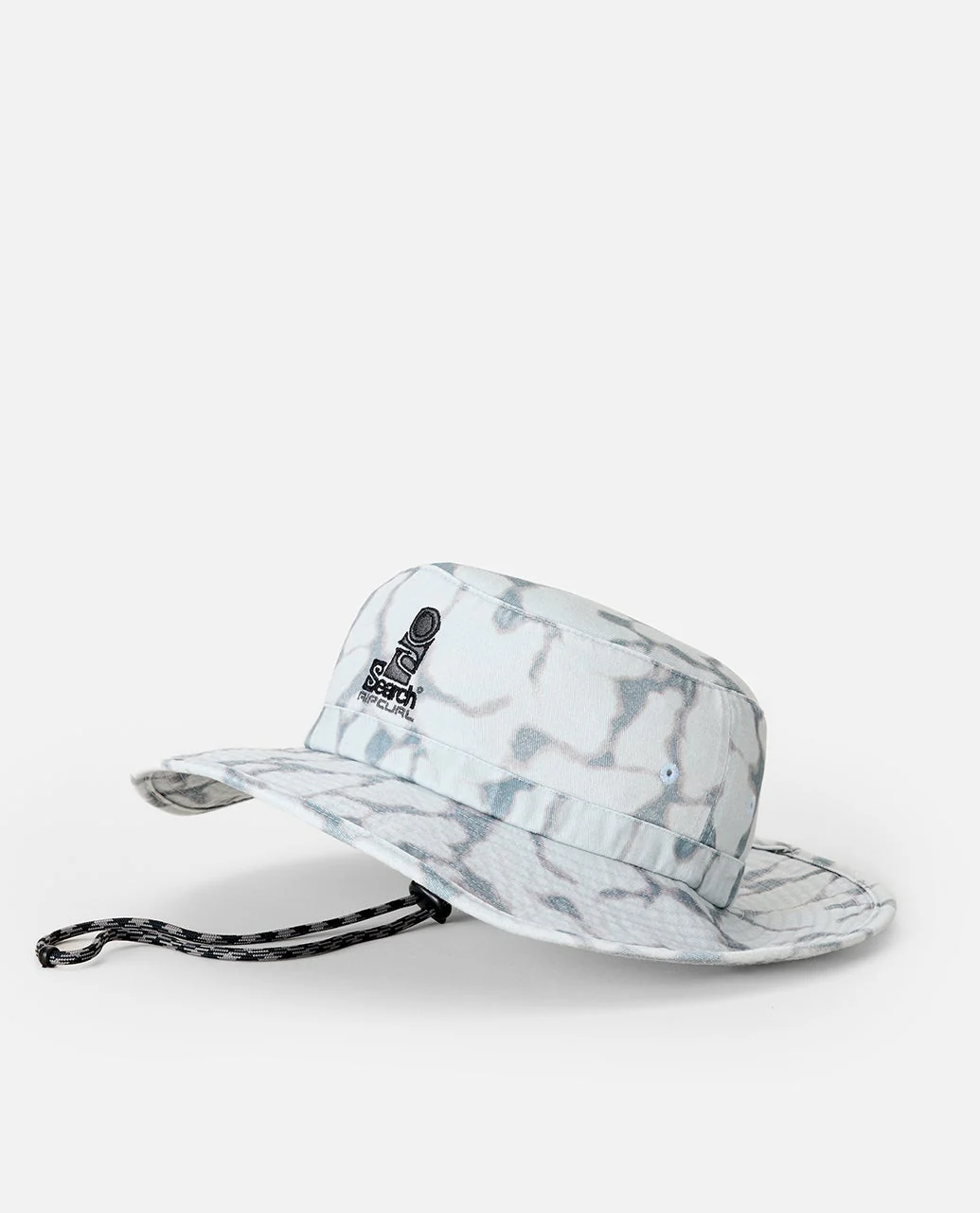 12067-search-camo-mid-brim-hat-5.webp Search Camo Mid Brim Hat