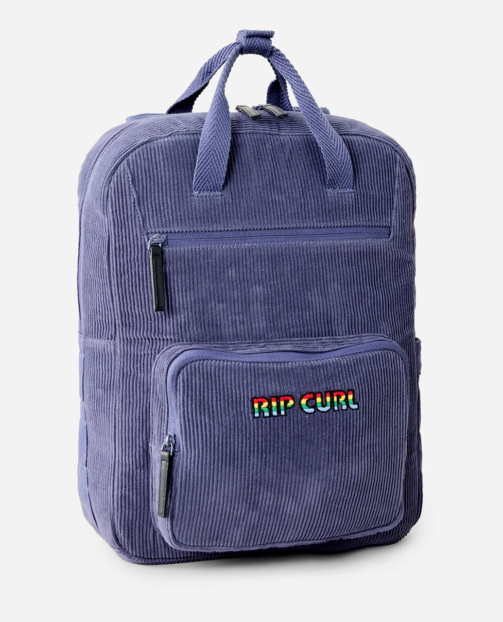 Revival Cord 18L Backpack
