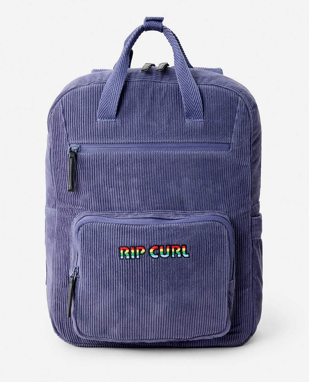 Revival Cord 18L Backpack